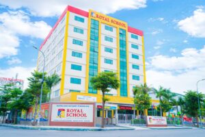 an-lac-quan-binh-tan-1 Royal School tại Phường An Lạc, Quận Bình Tân