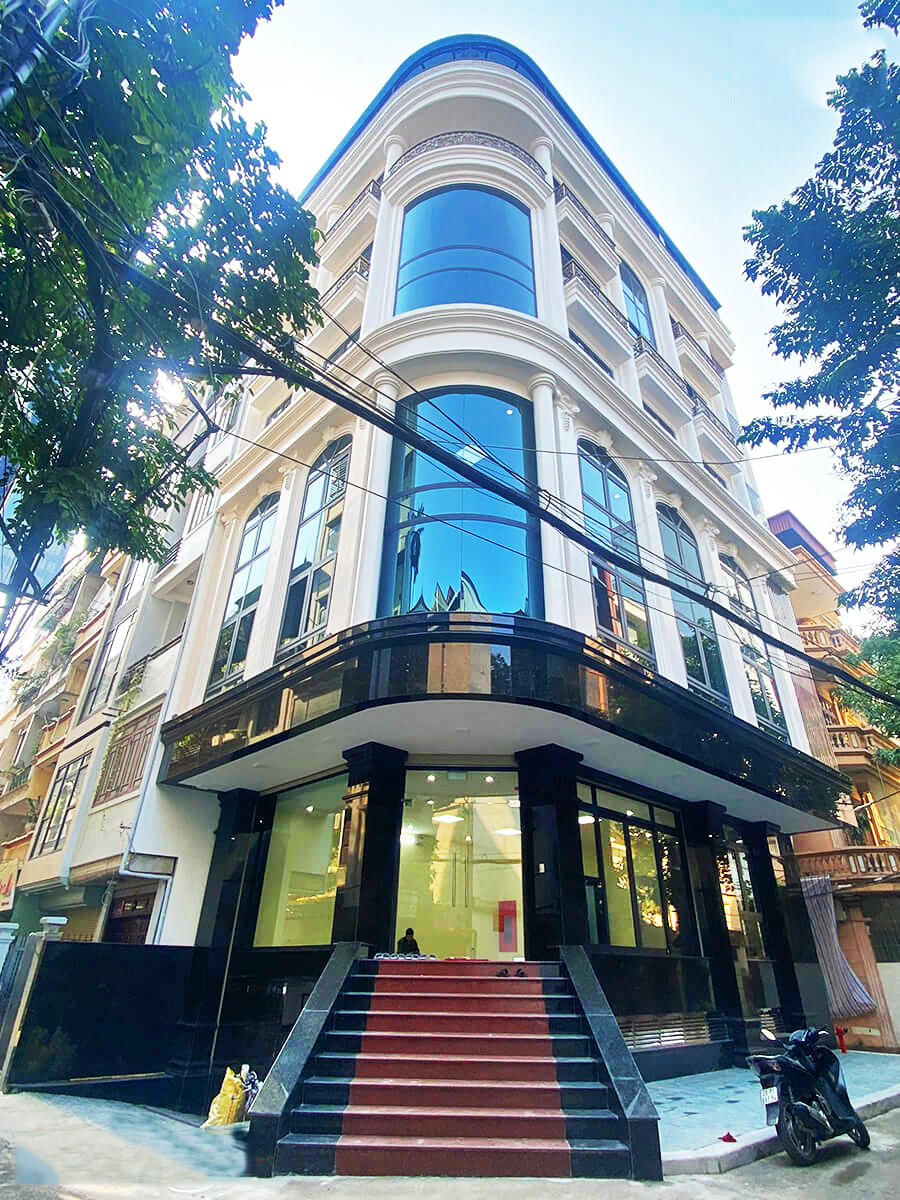 1-toa-nha-van-phong-ngo-92-tran-duy-hung-nhamatphohanoi-21.jpg