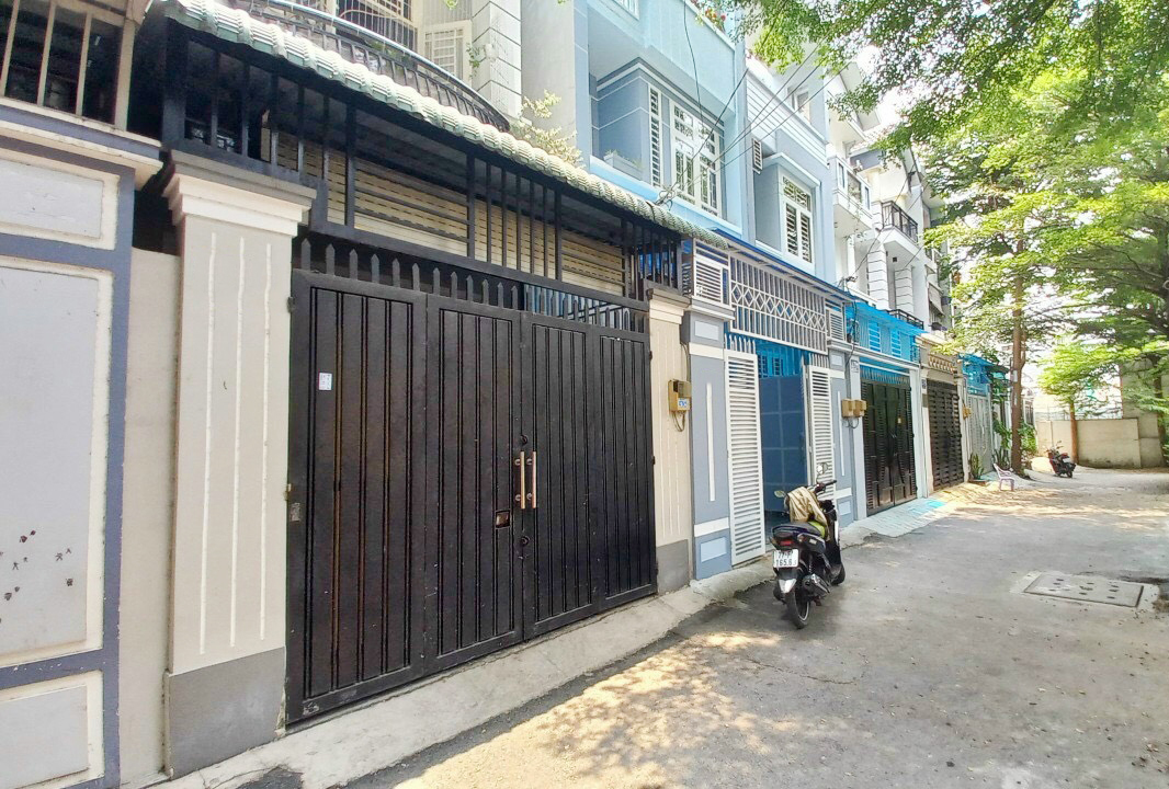 bat dong san thu duc