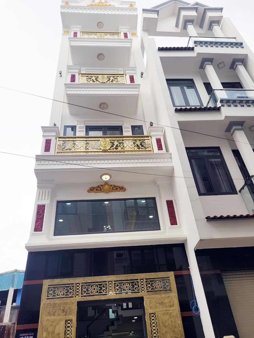 1aaz3756736801196_0f1aaa8d5e66407cf4676878a1159308