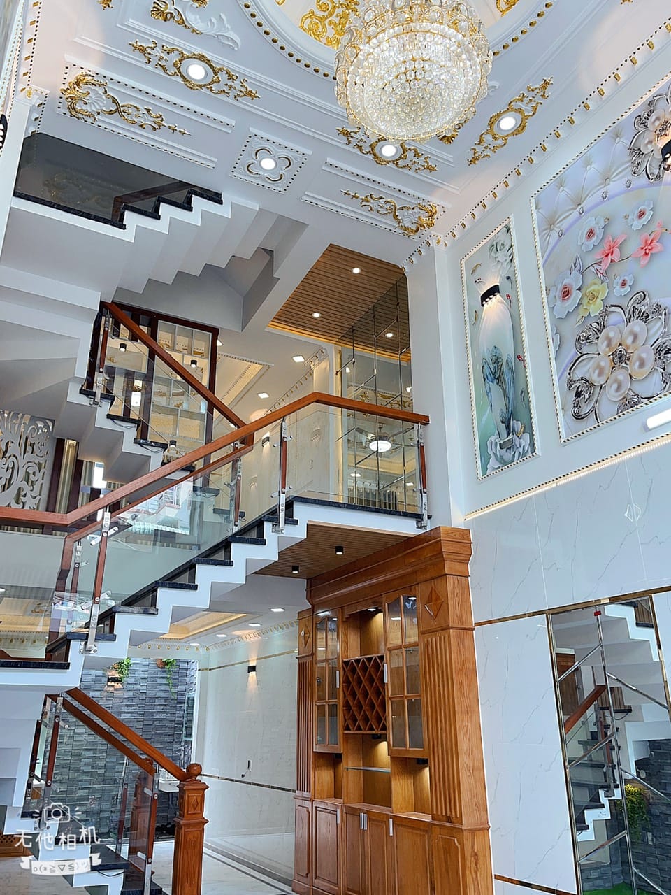 2-324723524_590593306163026_5452208972514932887_n