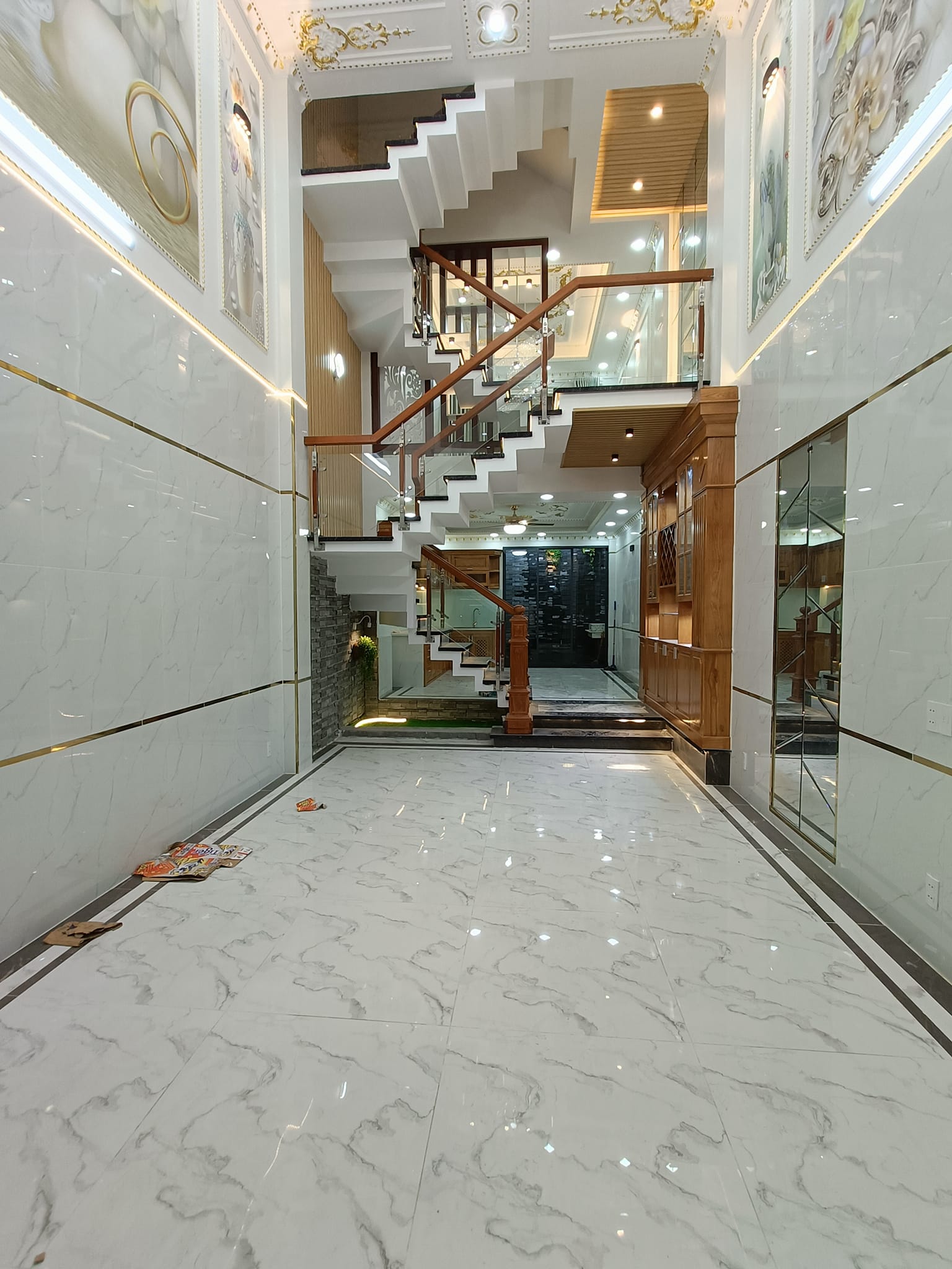 322022191_755759986130634_2818396490864625831_n