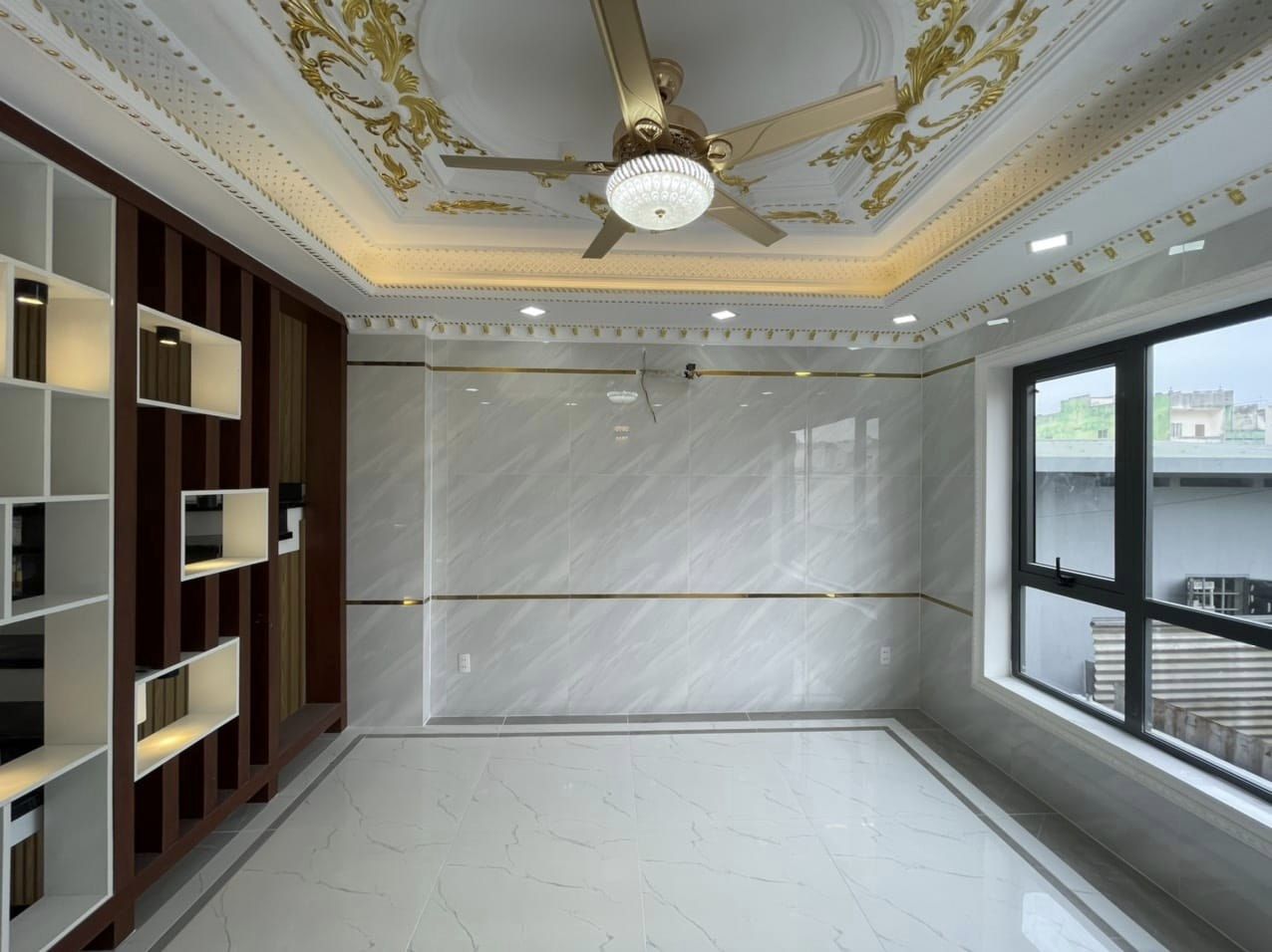 324438744_5761458107253045_6548656742103343336_n