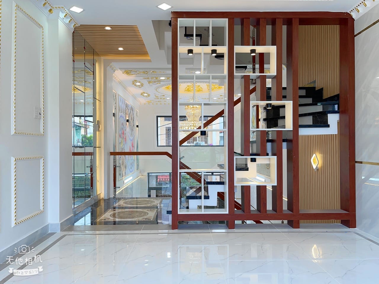 324725267_3421145194822581_5346069058080594147_n