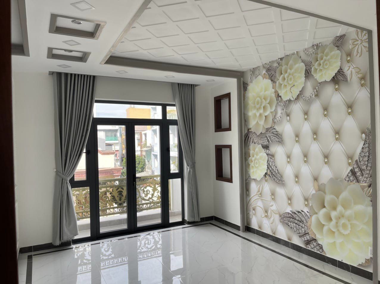 324844978_893865198628219_8419784266204077020_n