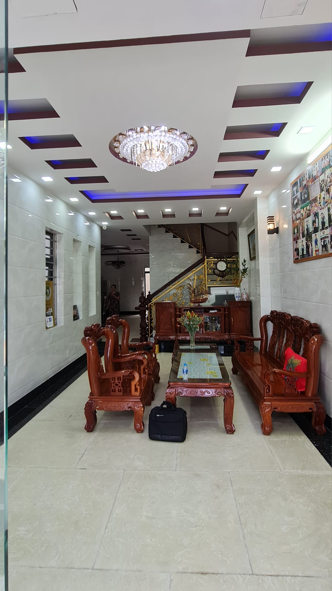 2-397366553_3405491129596376_6194153456799261097_n