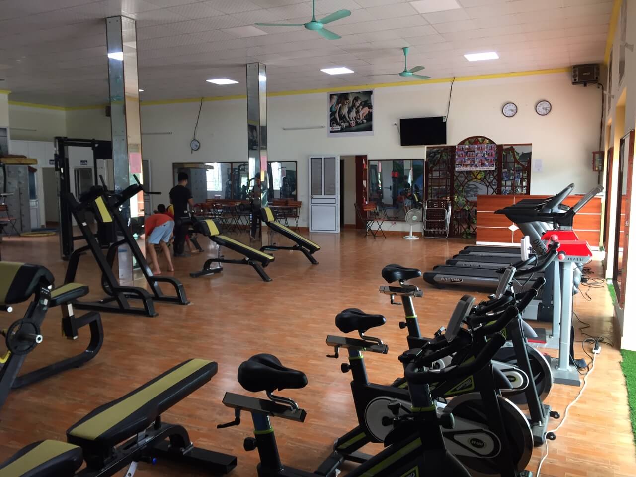 2-thanh-ly-phong-gym-4-1503025330242