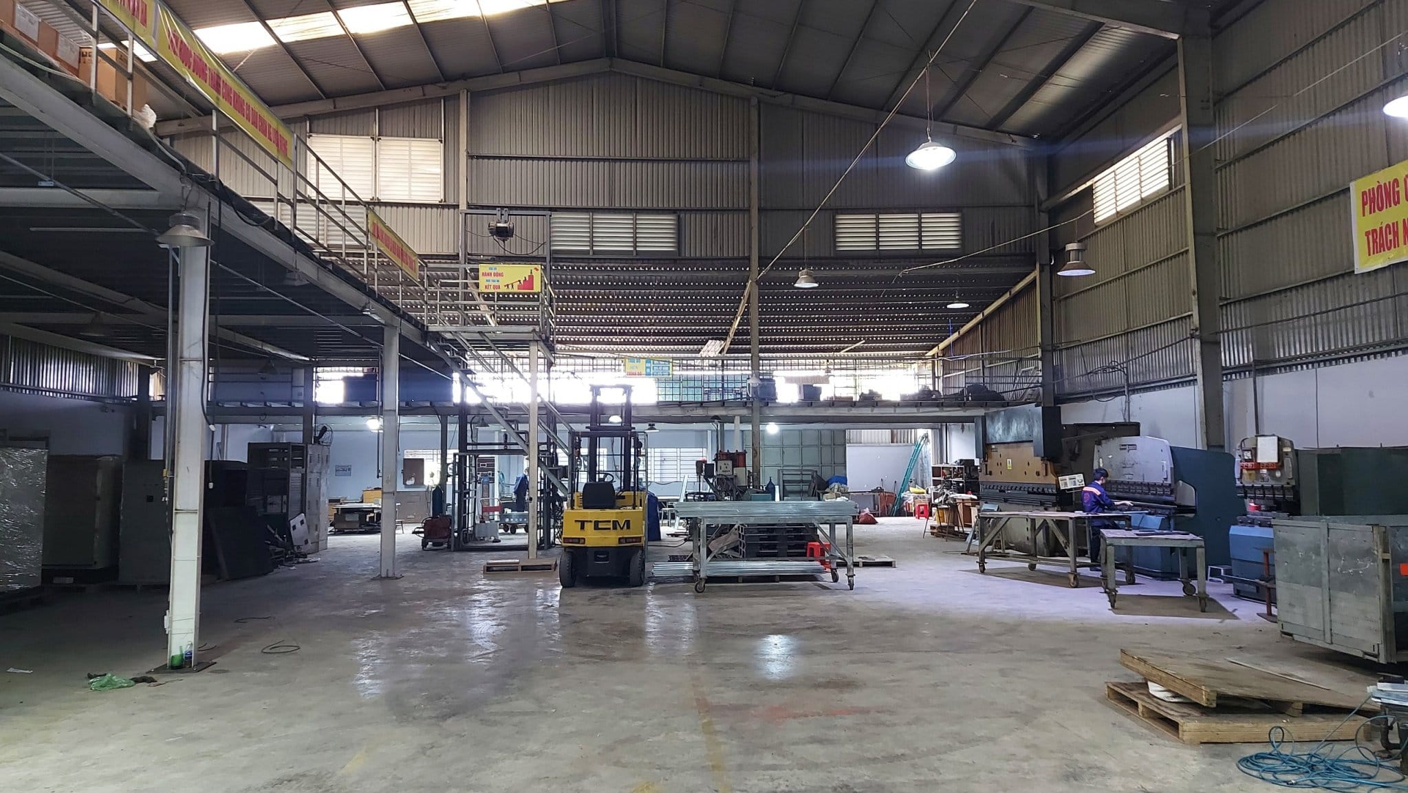 284948029_1031293781099219_1646667034744074012_n