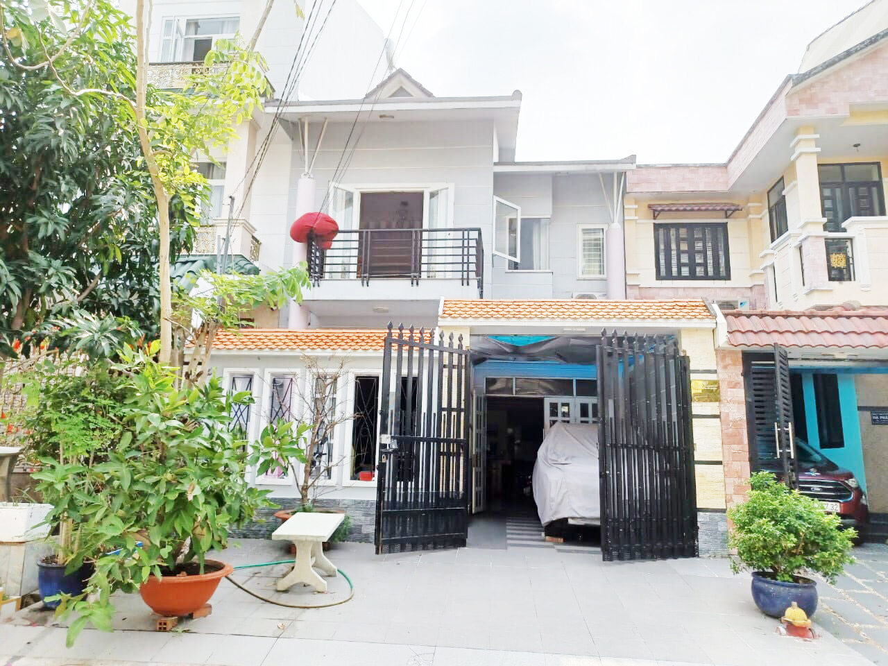 330330522_1543845846096915_8630118005719066834_n