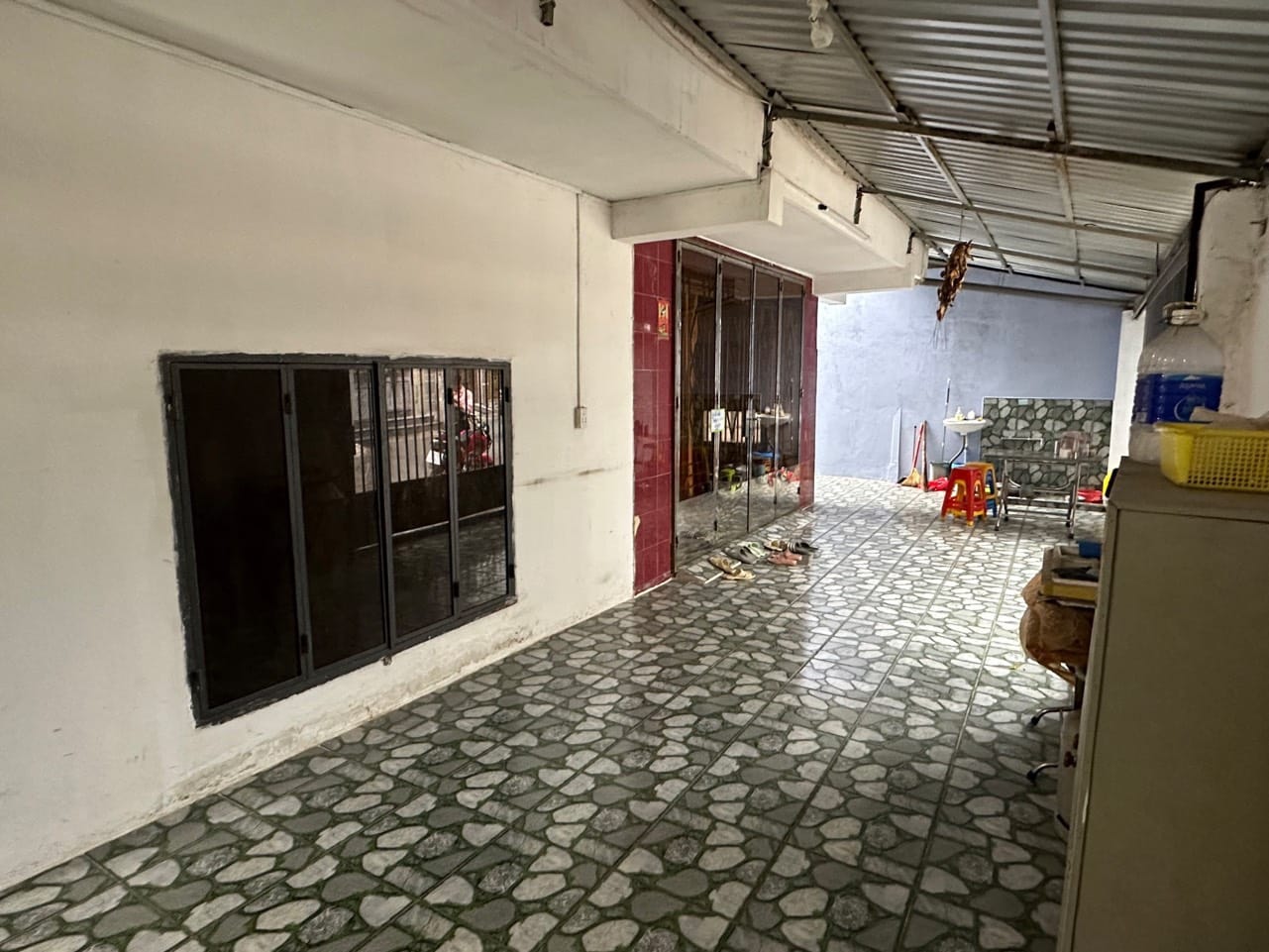 350102973_1444659459629282_2180552253730477636_n