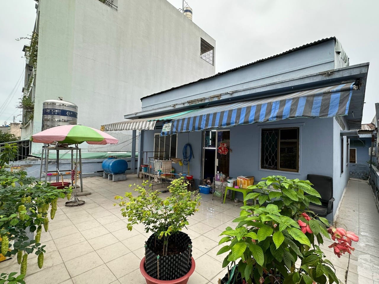 350126998_718753063587193_2628758405181510294_n