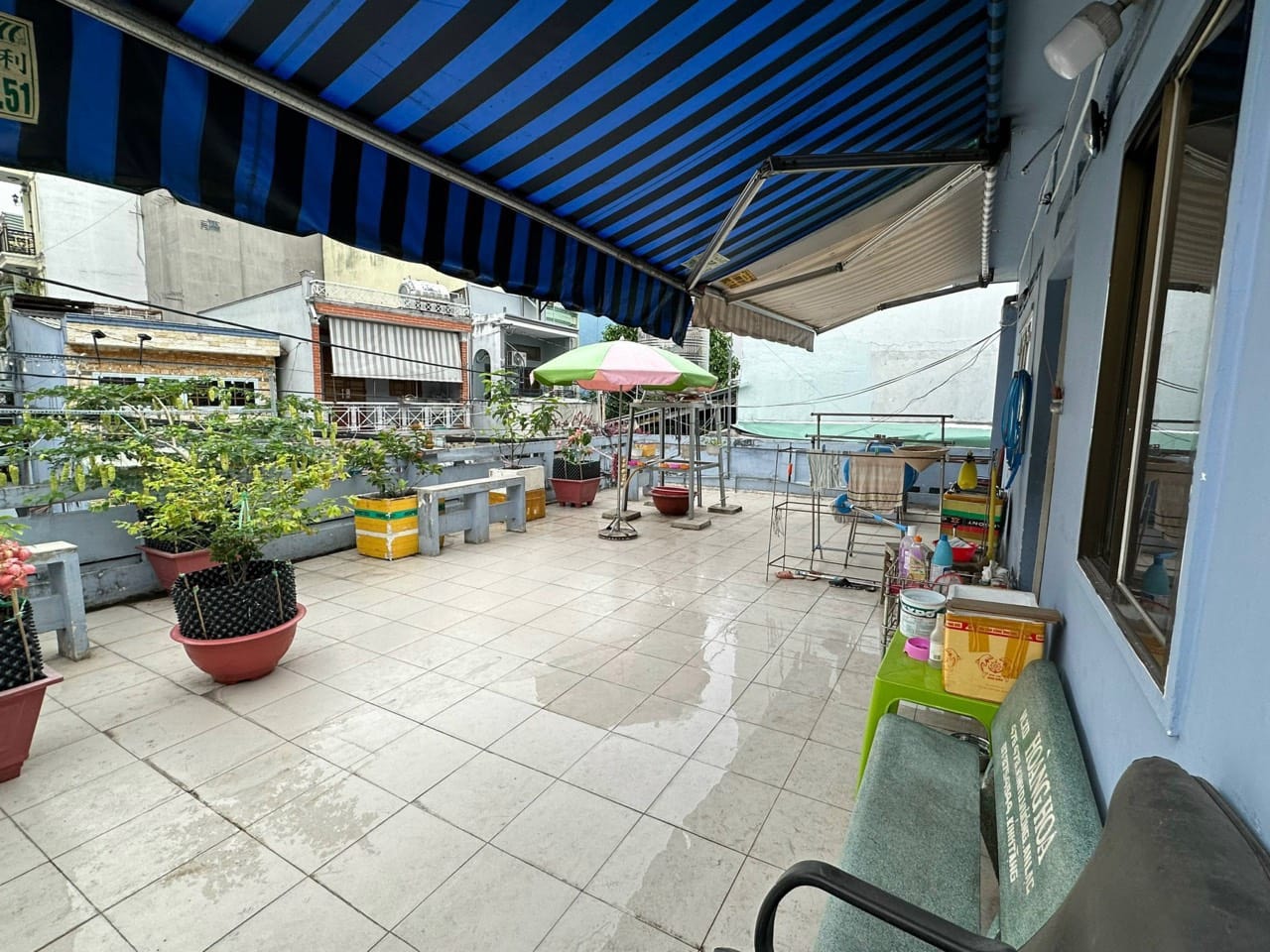 350133043_259378750080292_3620799893115891334_n