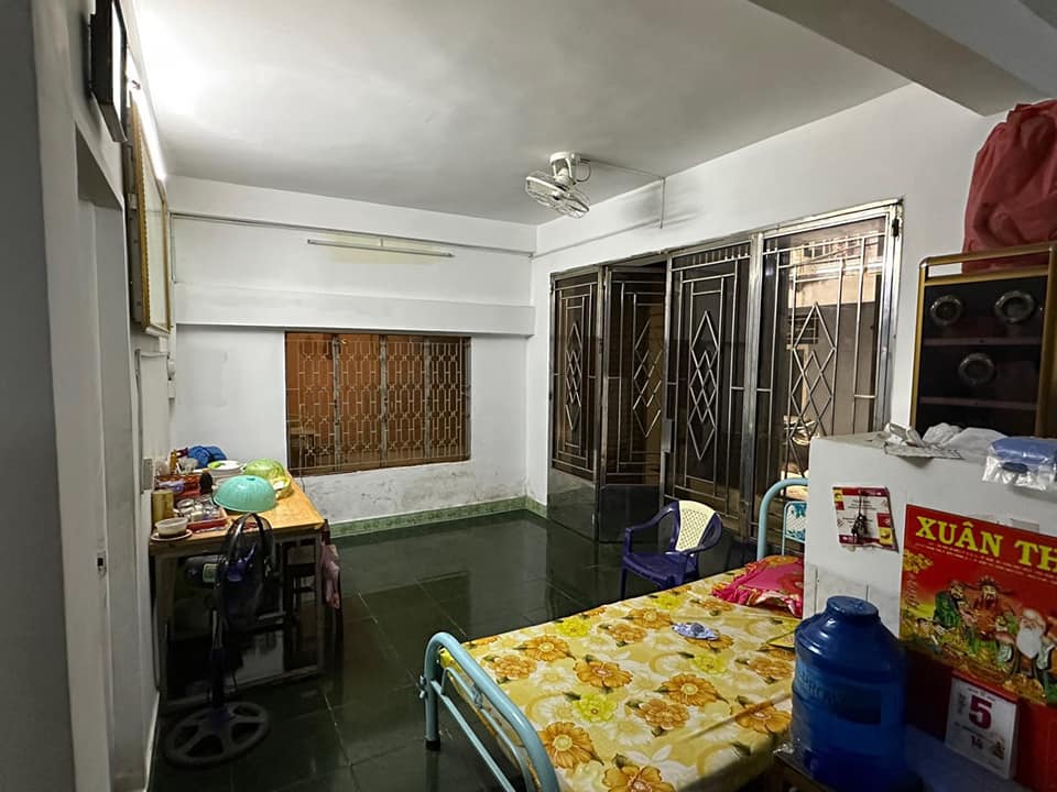 350139228_626899626152324_8576982382078576393_n