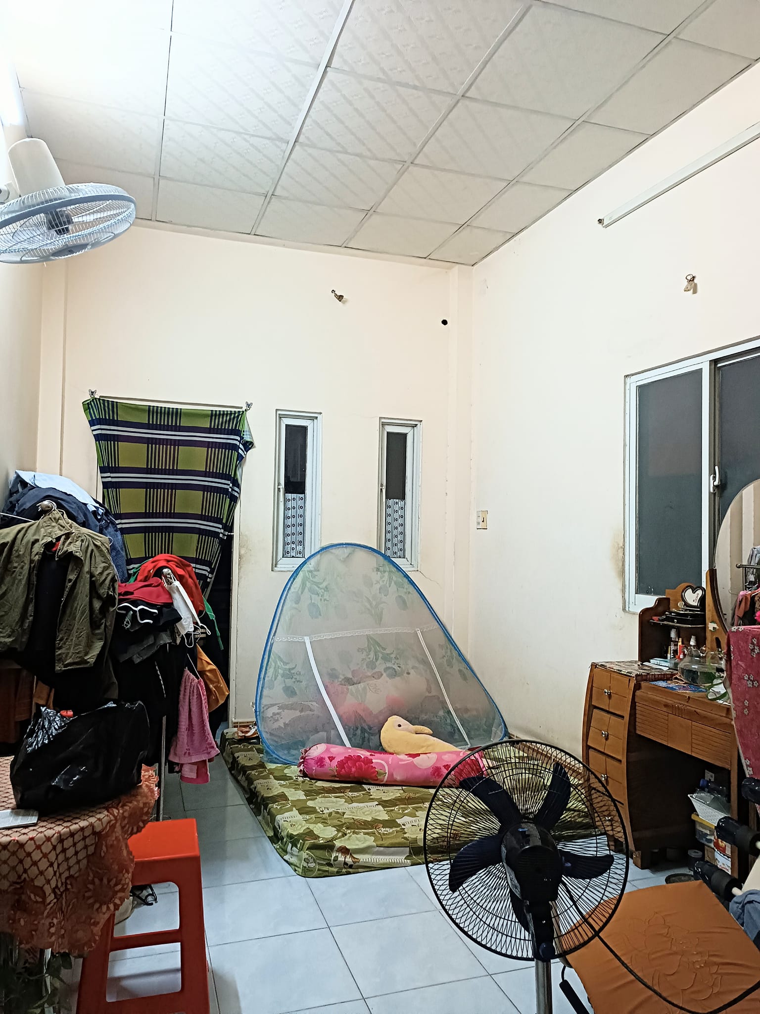 380665248_3203128376500384_1091867626430937720_n