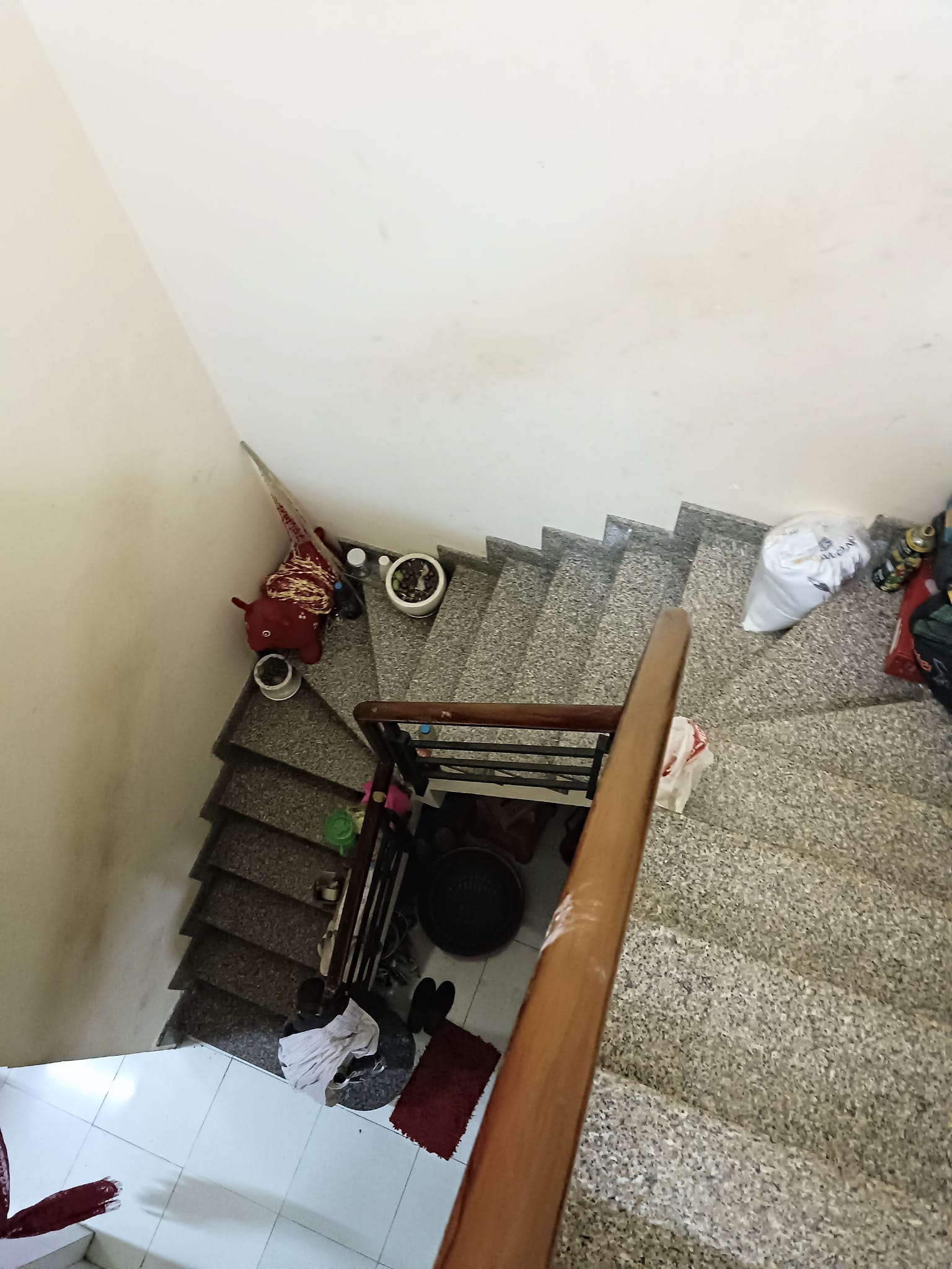 382448852_3203128563167032_5101484447415893854_n