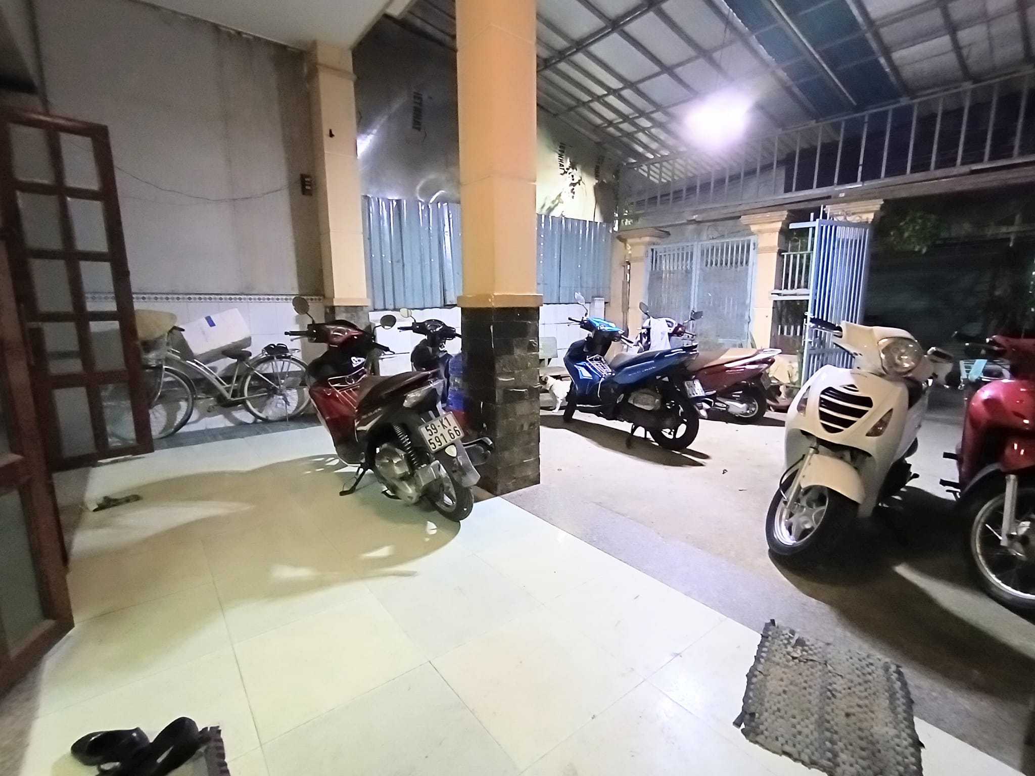 382452909_3203128926500329_8889525776944809165_n