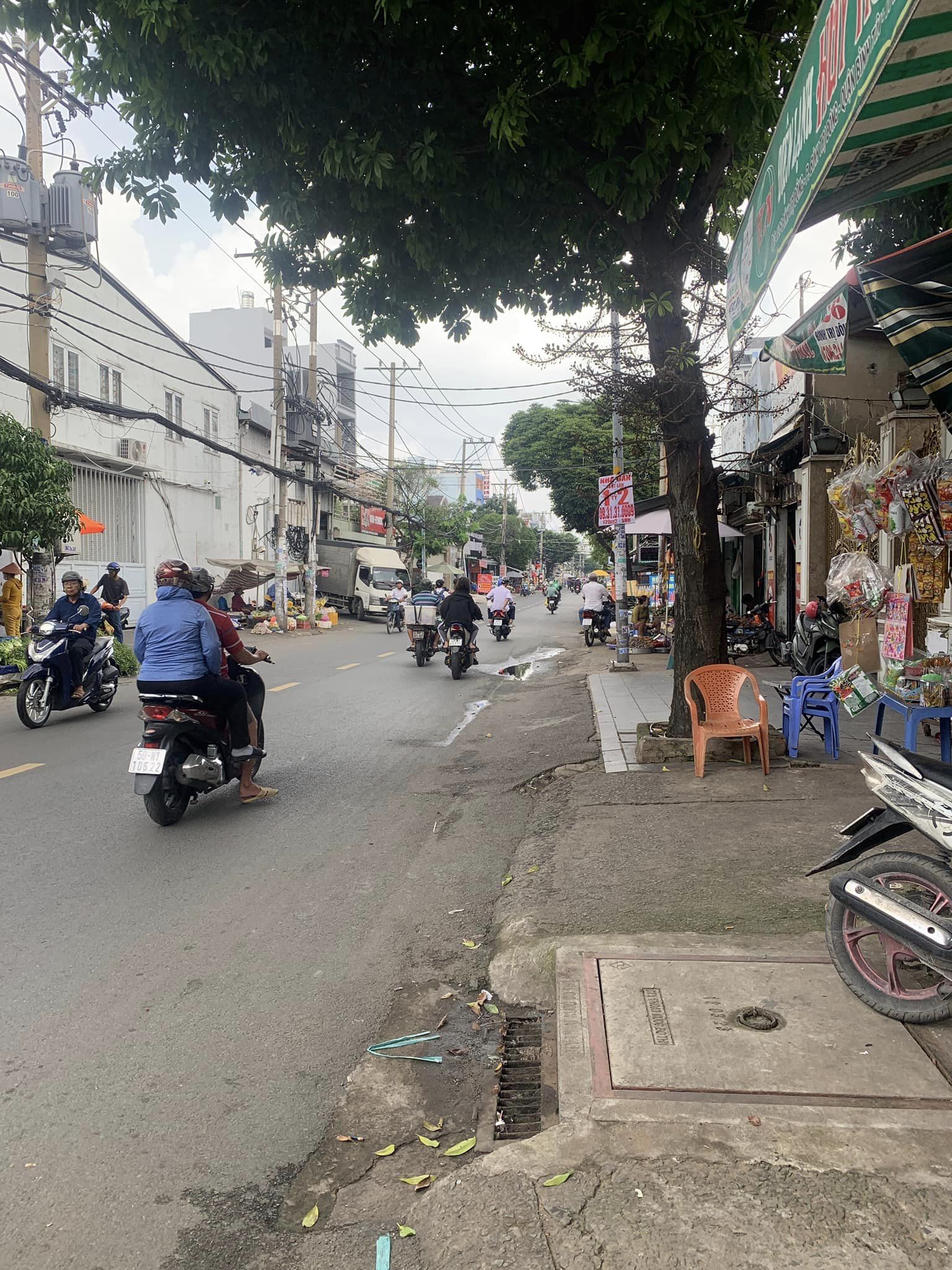 387022519_3633011207019943_5218123541551068525_n