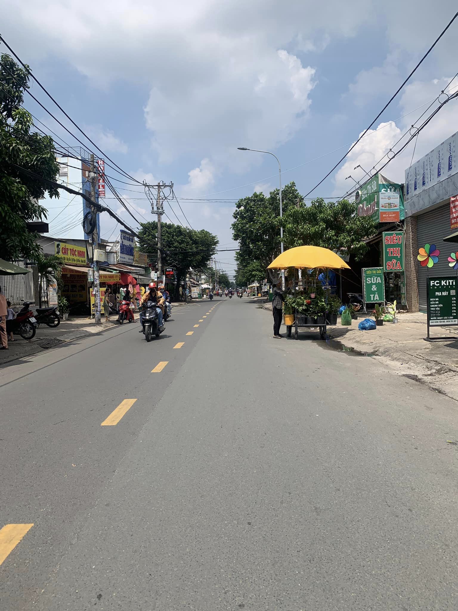 387081936_3632989083688822_1632372428375328794_n