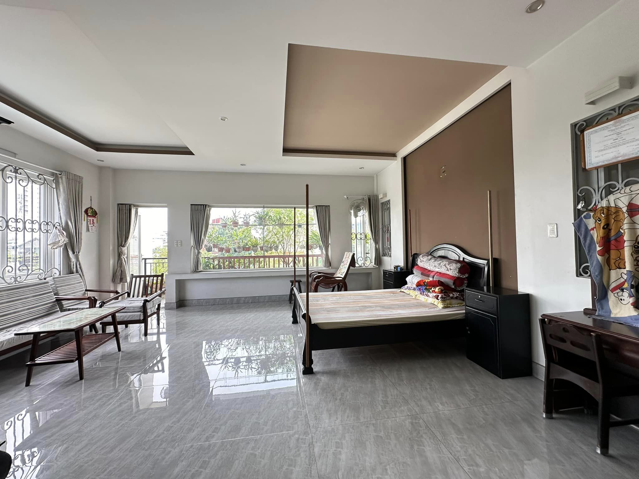 391604110_708663131283456_2338353152523228269_n