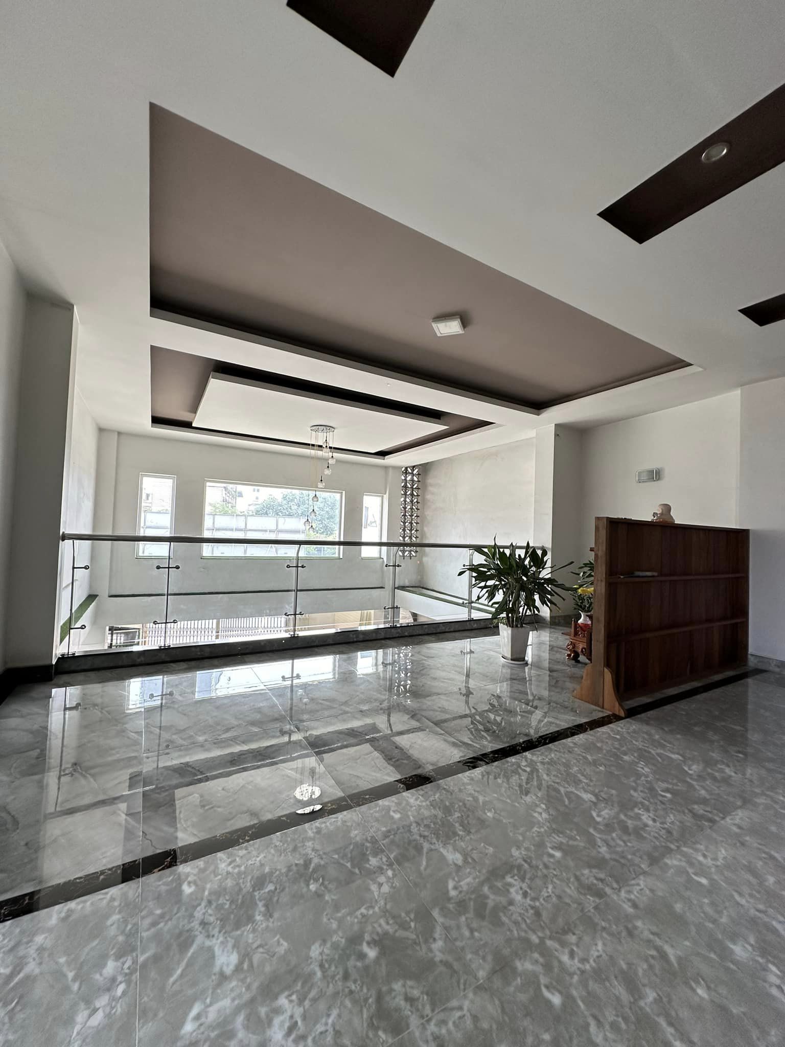 391605272_708662591283510_8227469513961748731_n