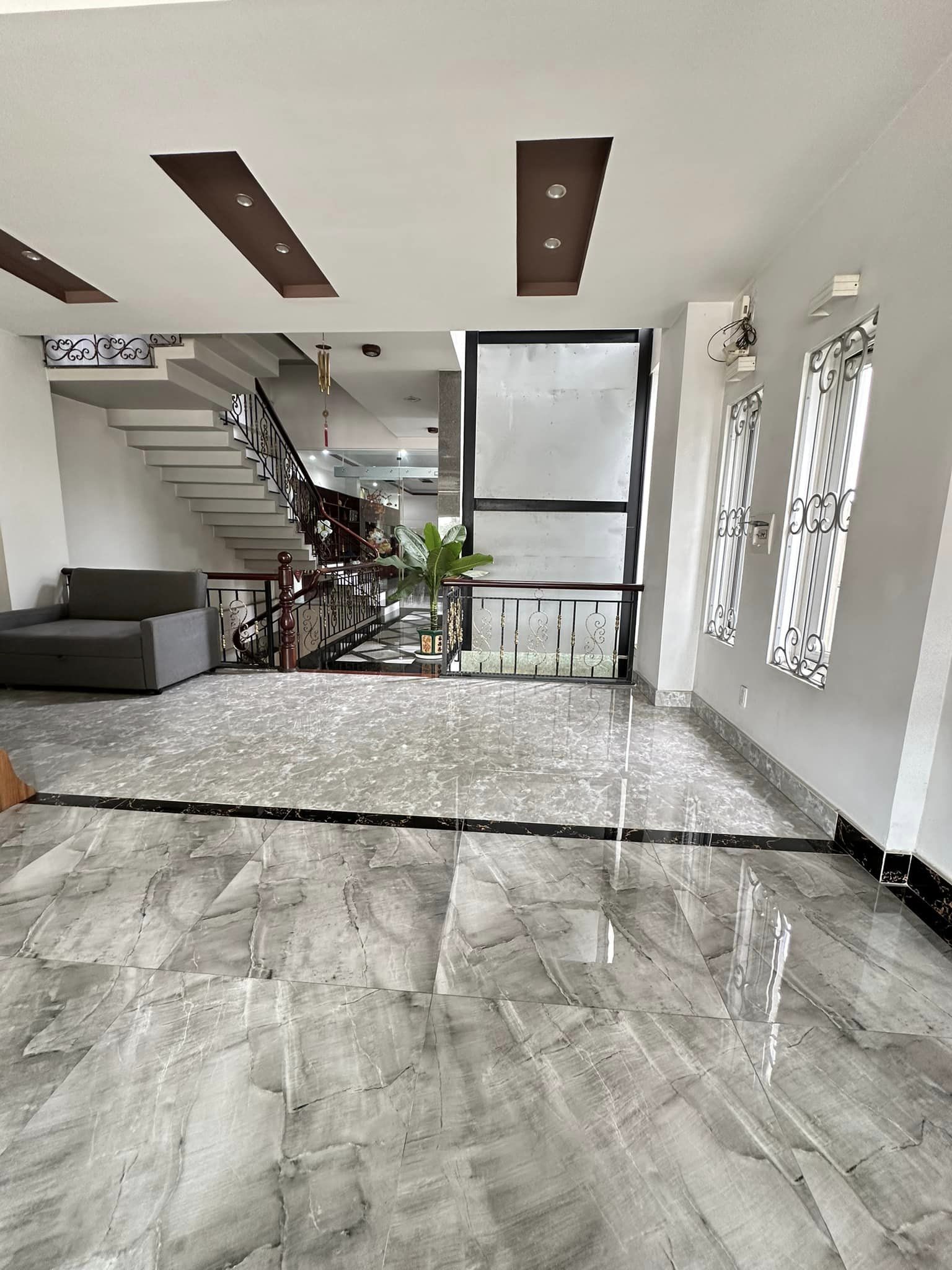 391611792_708663274616775_127305466345950914_n