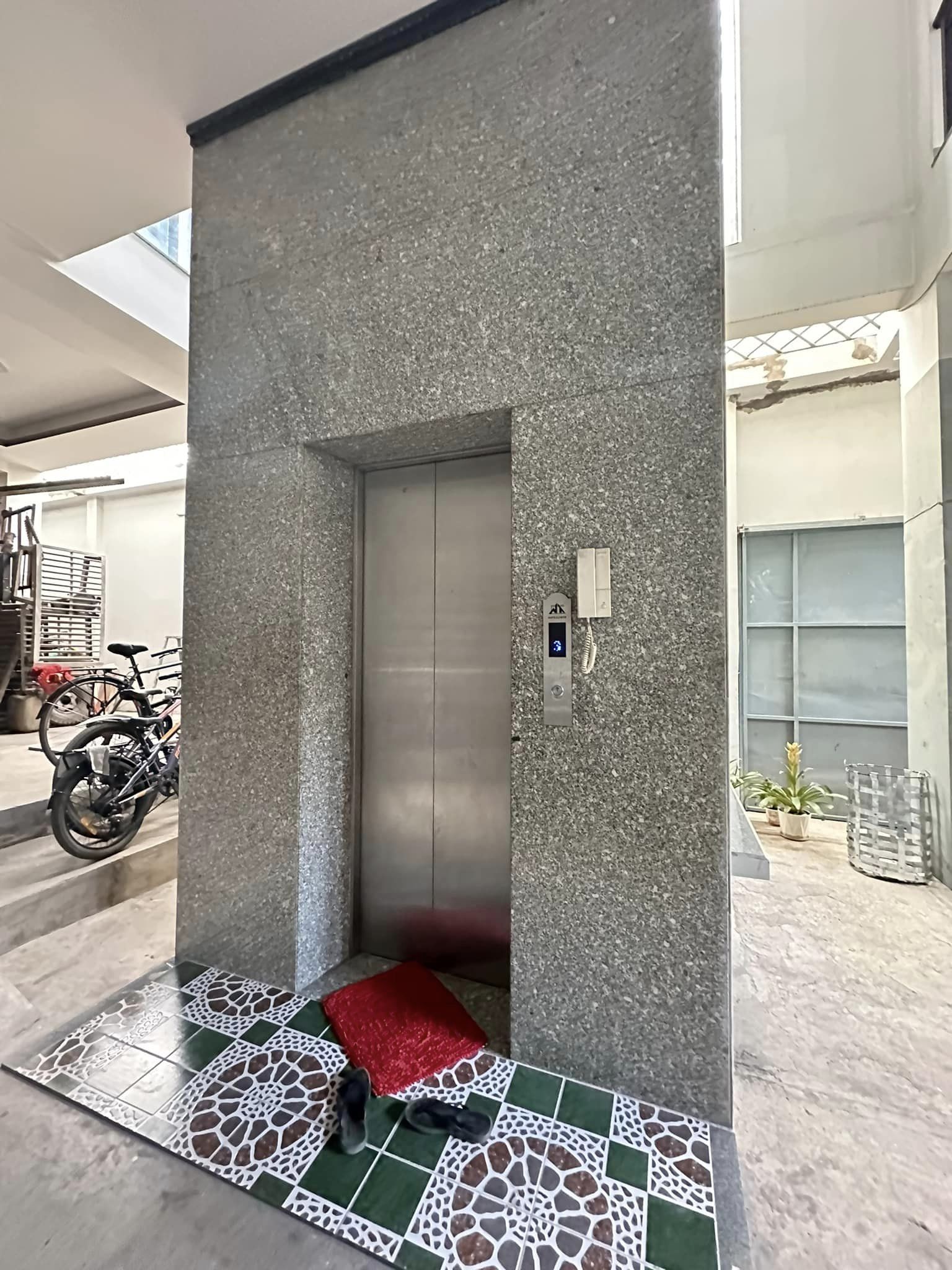 391617449_708662557950180_2229466902476075564_n