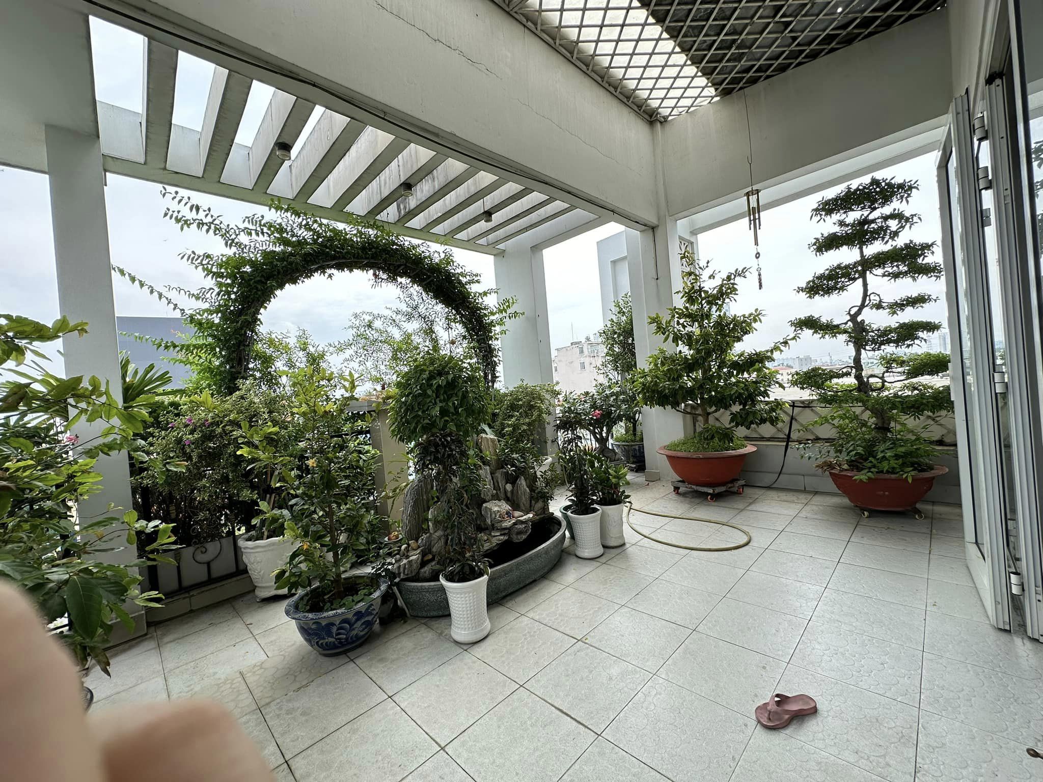 391655400_708663224616780_2989106353947256425_n