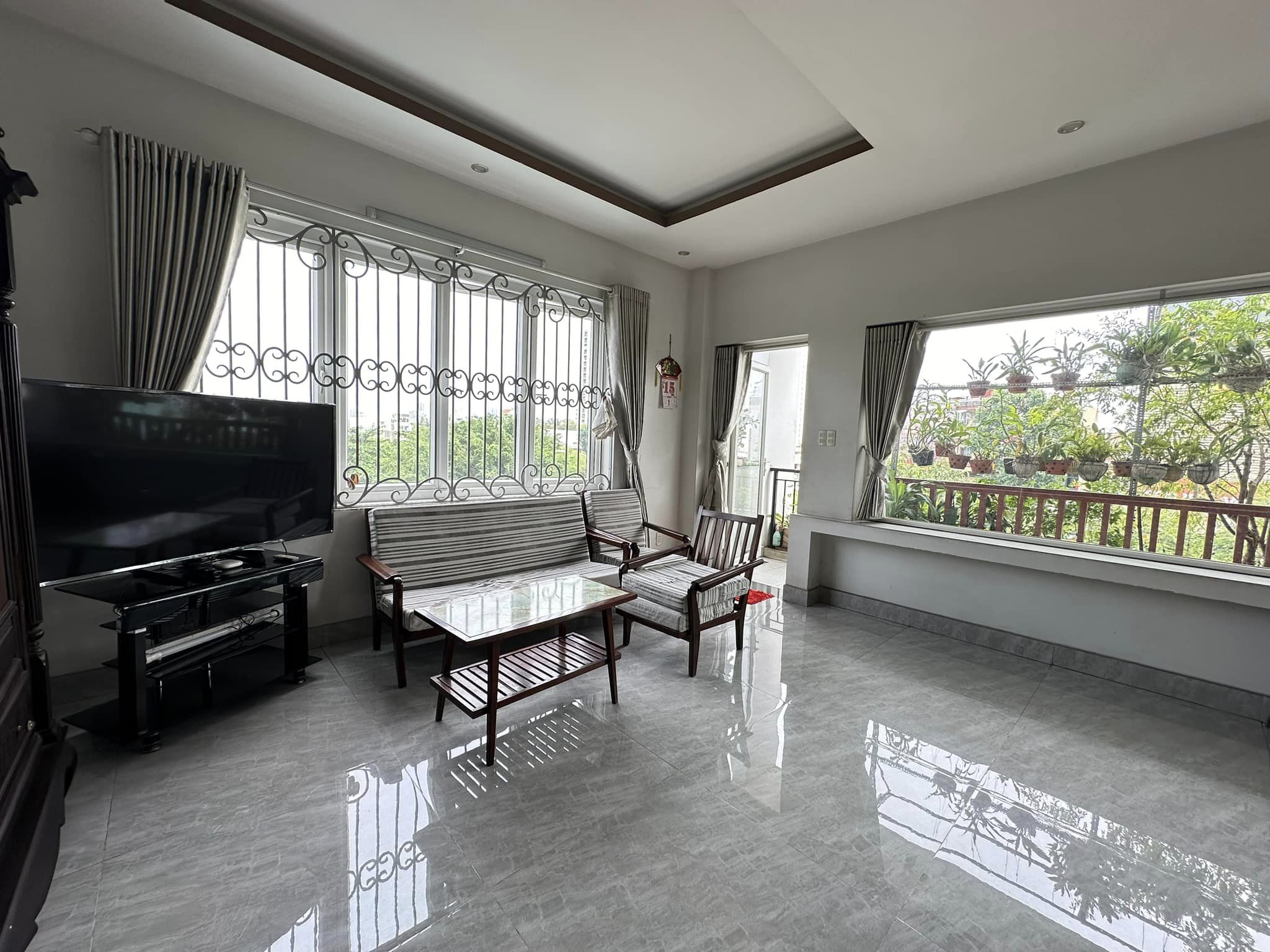 391691312_708662851283484_548193958070070345_n