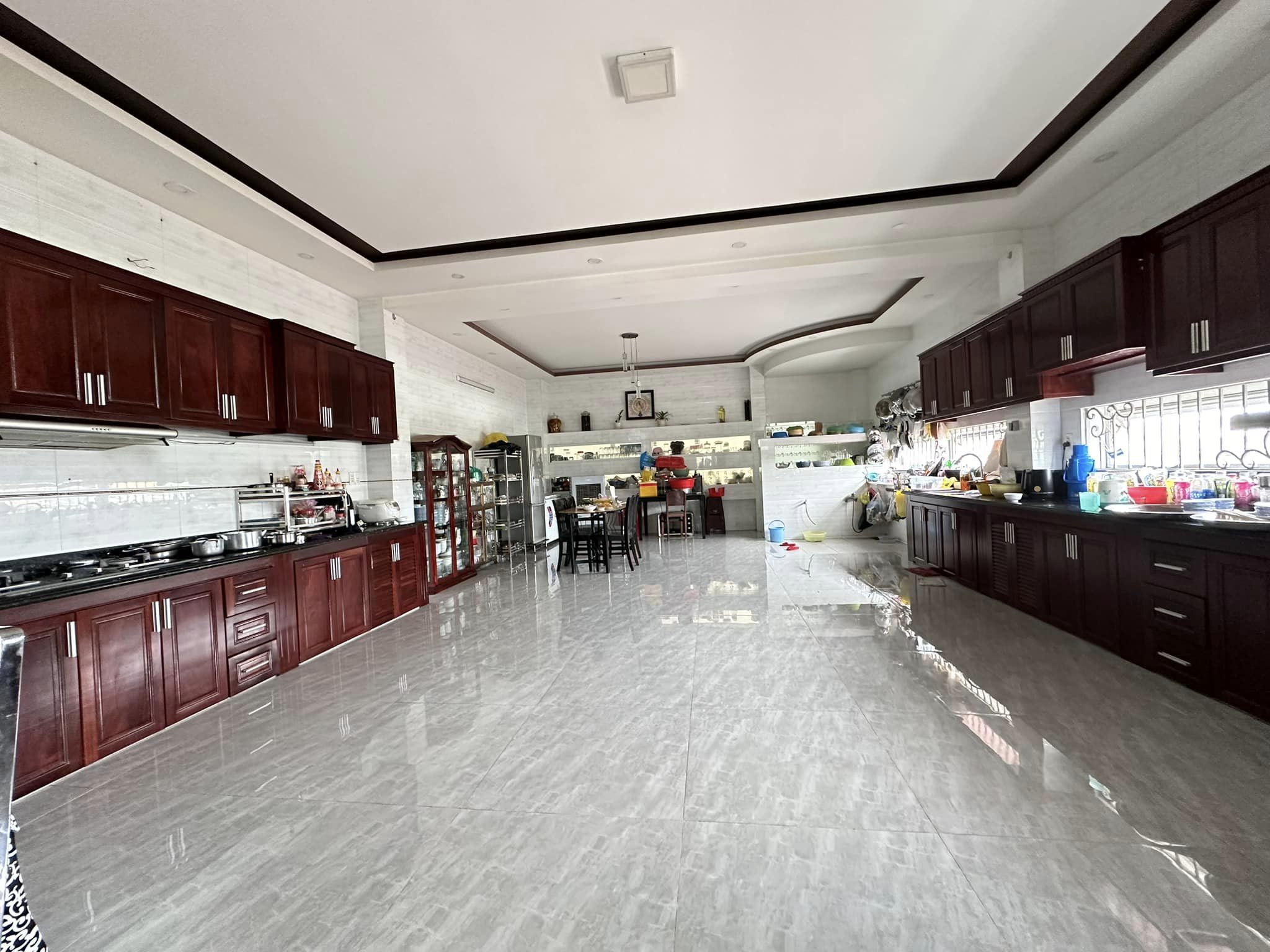 391756442_708663107950125_146878761406182738_n