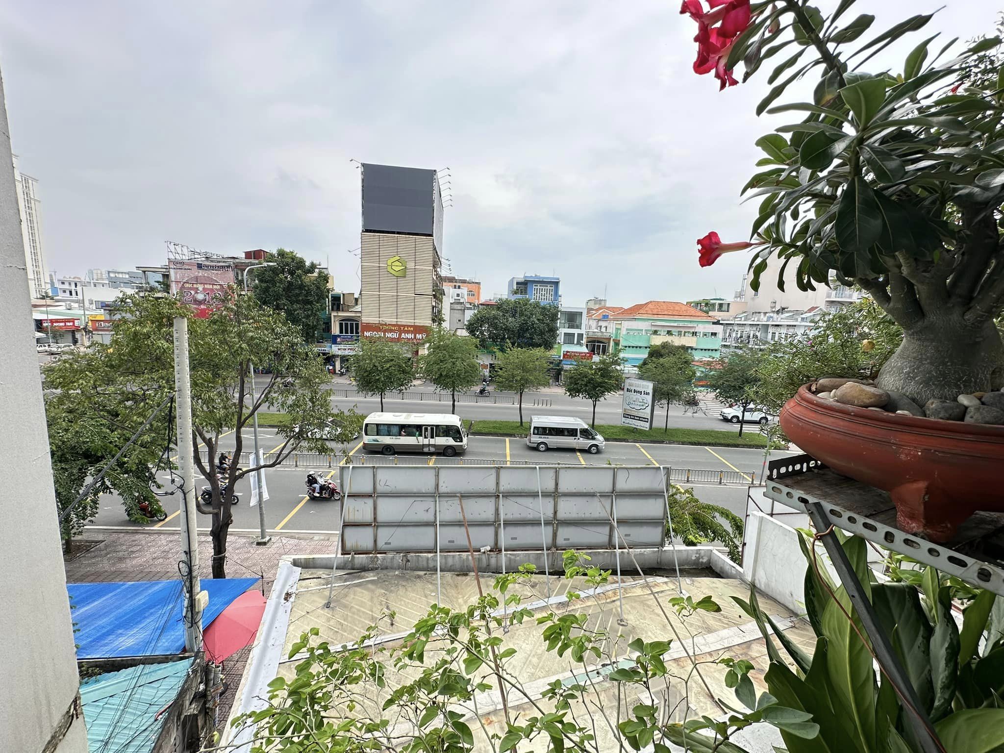 392876155_708663071283462_6926710507602185447_n