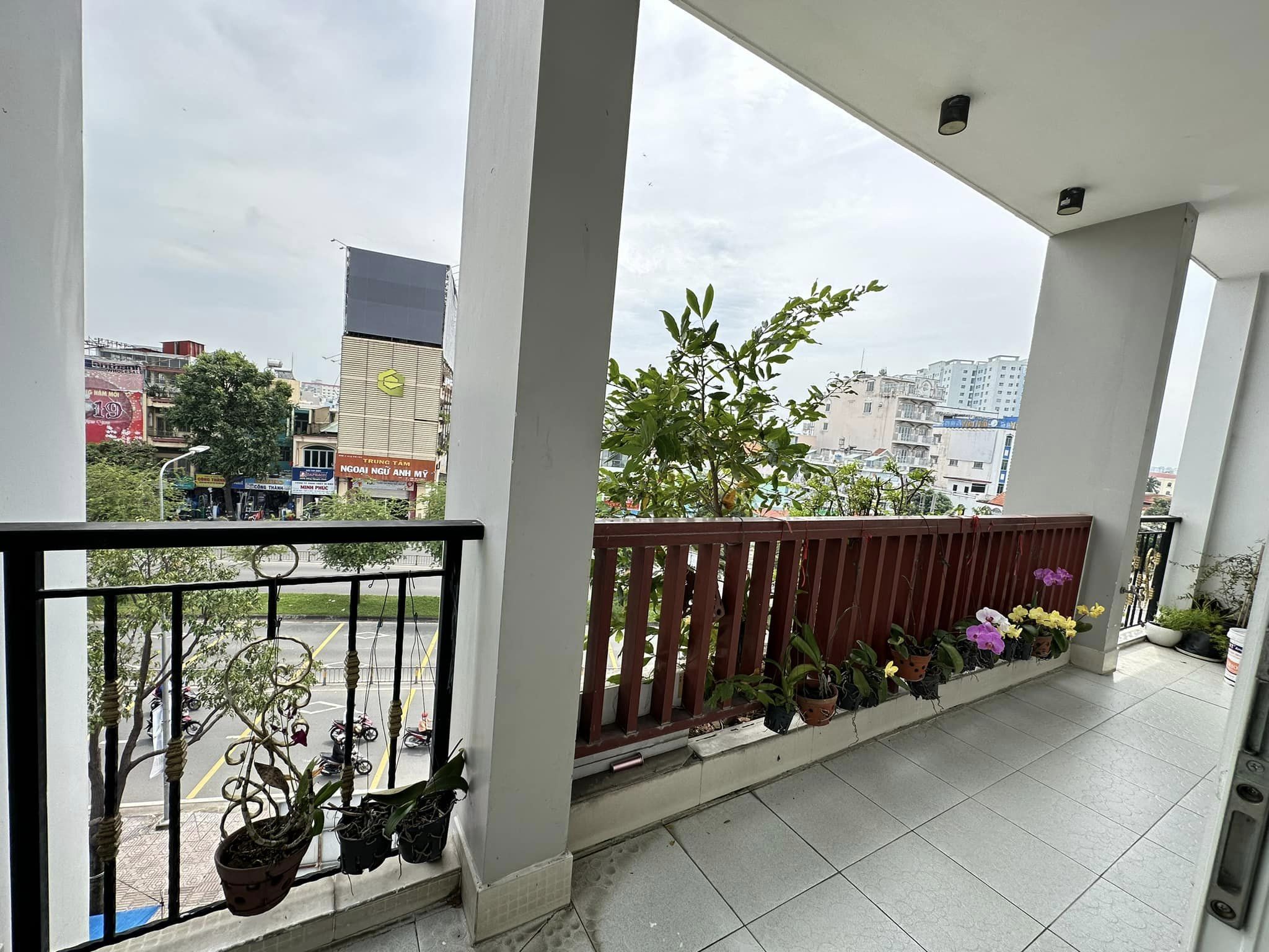 392930333_708663321283437_8781749170730397119_n