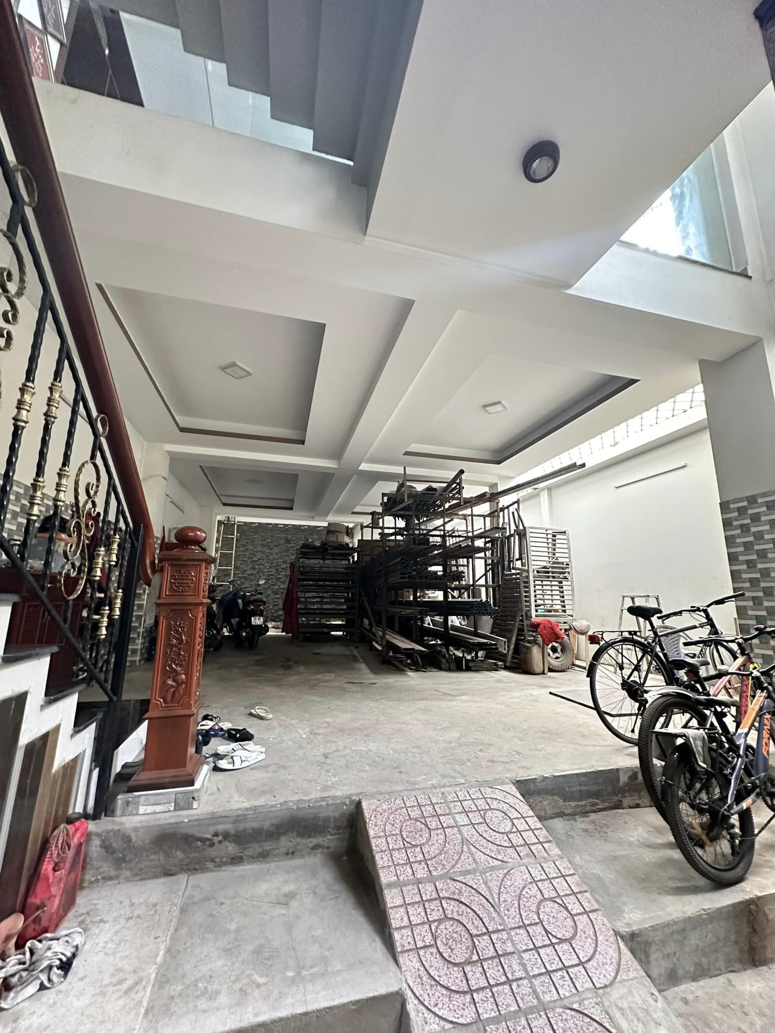 393308535_708662961283473_2470880641011566092_n