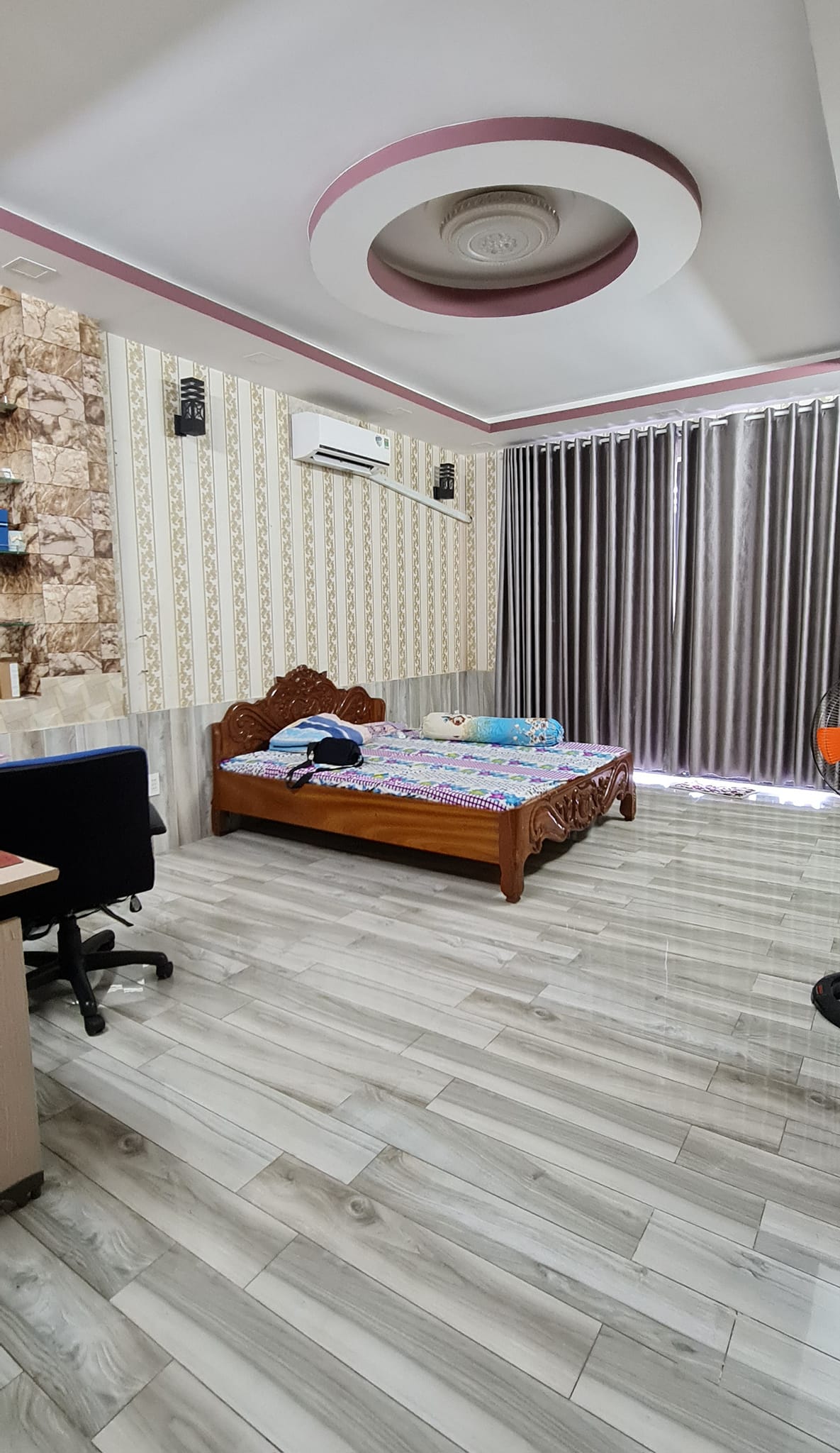 397275306_3405492129596276_4485631245984242115_n