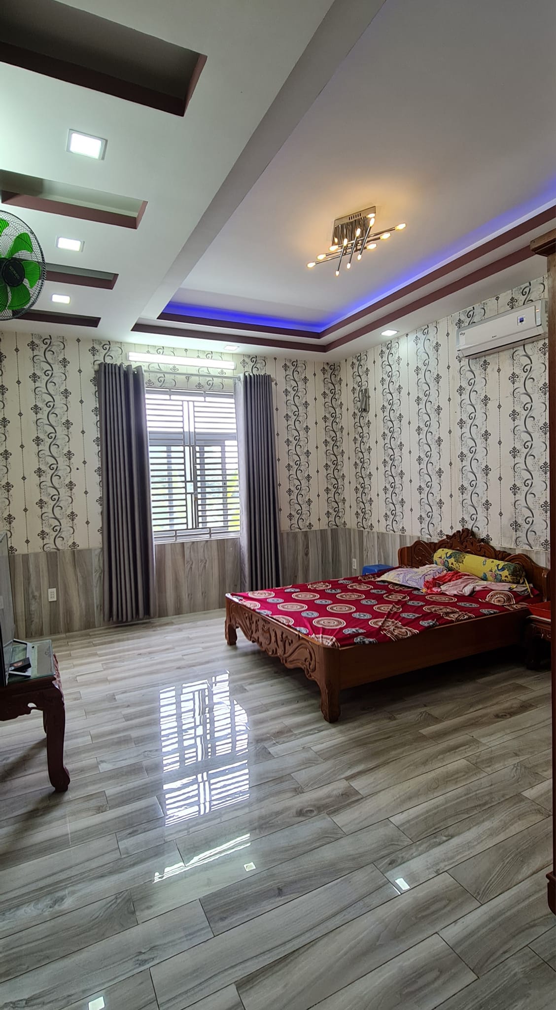 397343659_3405492062929616_2785733652848567940_n