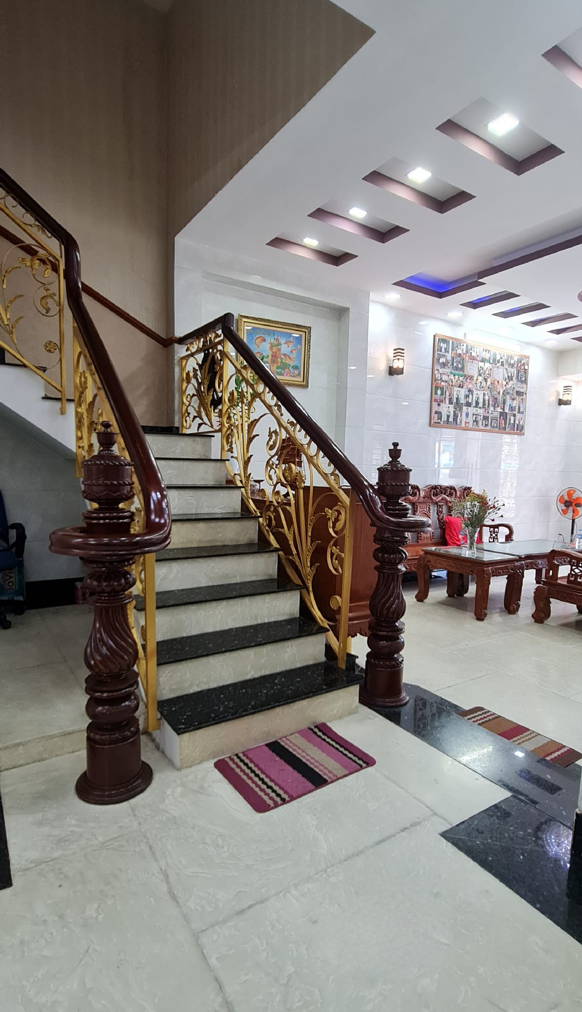 397365724_3405491686262987_4274789499422563227_n