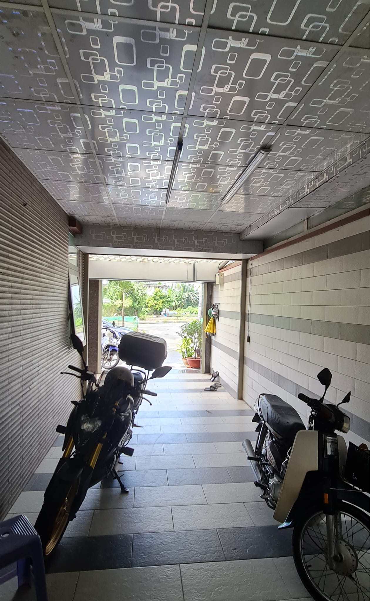 397369108_3405491276263028_2941215672737936926_n