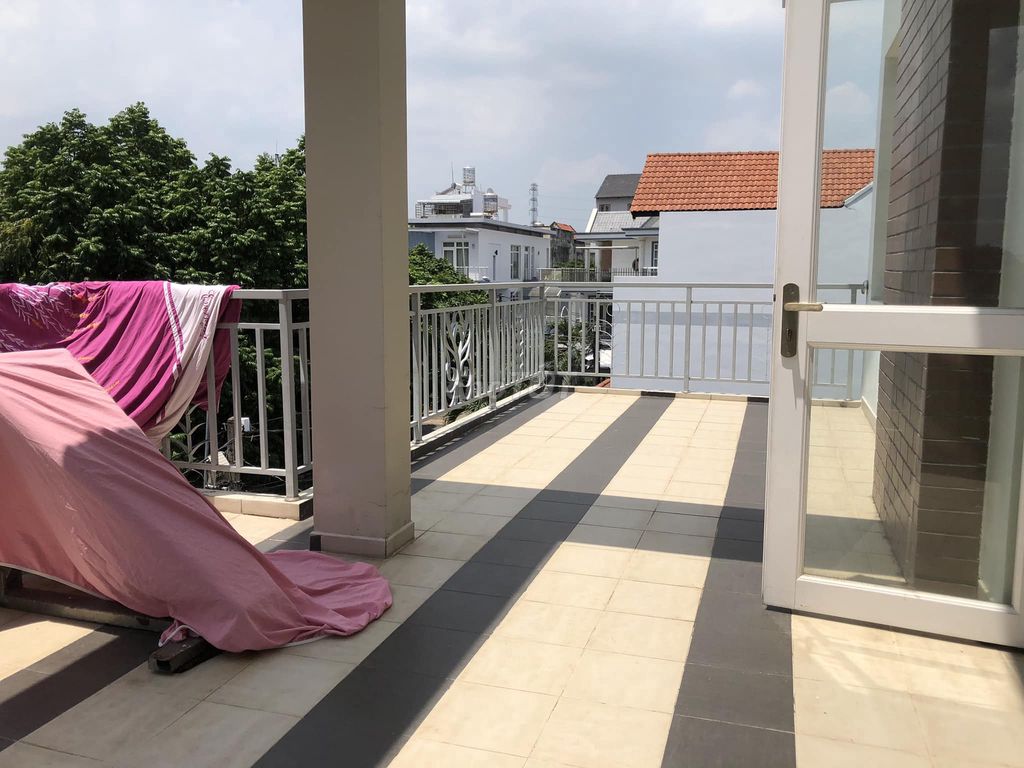 3b4abed994e528e794929f4b62564990-2843308914020683057