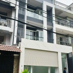 MẶT TIỀN - TRUNG TÂM KHU TÊN LỬA BÌNH TÂN - SẦM UẤT - NGANG 6 BỀ THẾ Nhà mặt tiền Đường số 1A, Bình Trị Đông B, Bình Tân Mô tả: - Thông số: 126m2, 3 tầng, 6 x 21 - Kết cấu BTCT : 1 trệt 2 lầu , ban công , sân thượng - Tầng 2 : 3PN ,2 WC, ban công. - Tầng 3 : 3PN, 2 WC, 1 kho, bếp. - Khu trung tâm tên lửa - đường 12m , lề 2m, tiện kinh doanh hoặc làm văn phòng, khách sạn - Sổ vuông vức, pháp lí chuẩn, nhà đã hoàn công đầy đủ + Giá chính chủ 15.5 tỷ, thương lượng với người mua thiện chí Mua bán nhà chính chủ Bình Tân. Liên hệ ngay để được hỗ trợ tư vấn, xem nhà 24/24 miễn phí. Cam kết đàm phán giao dịch chính chủ, hỗ trợ giá tốt nhất (Miễn trung gian) @STBT-169 - NHADATST - NHÀ THẬT GIÁ THẬT - TÌM VỚI ST, MUA NHÀ THẬT DỄ