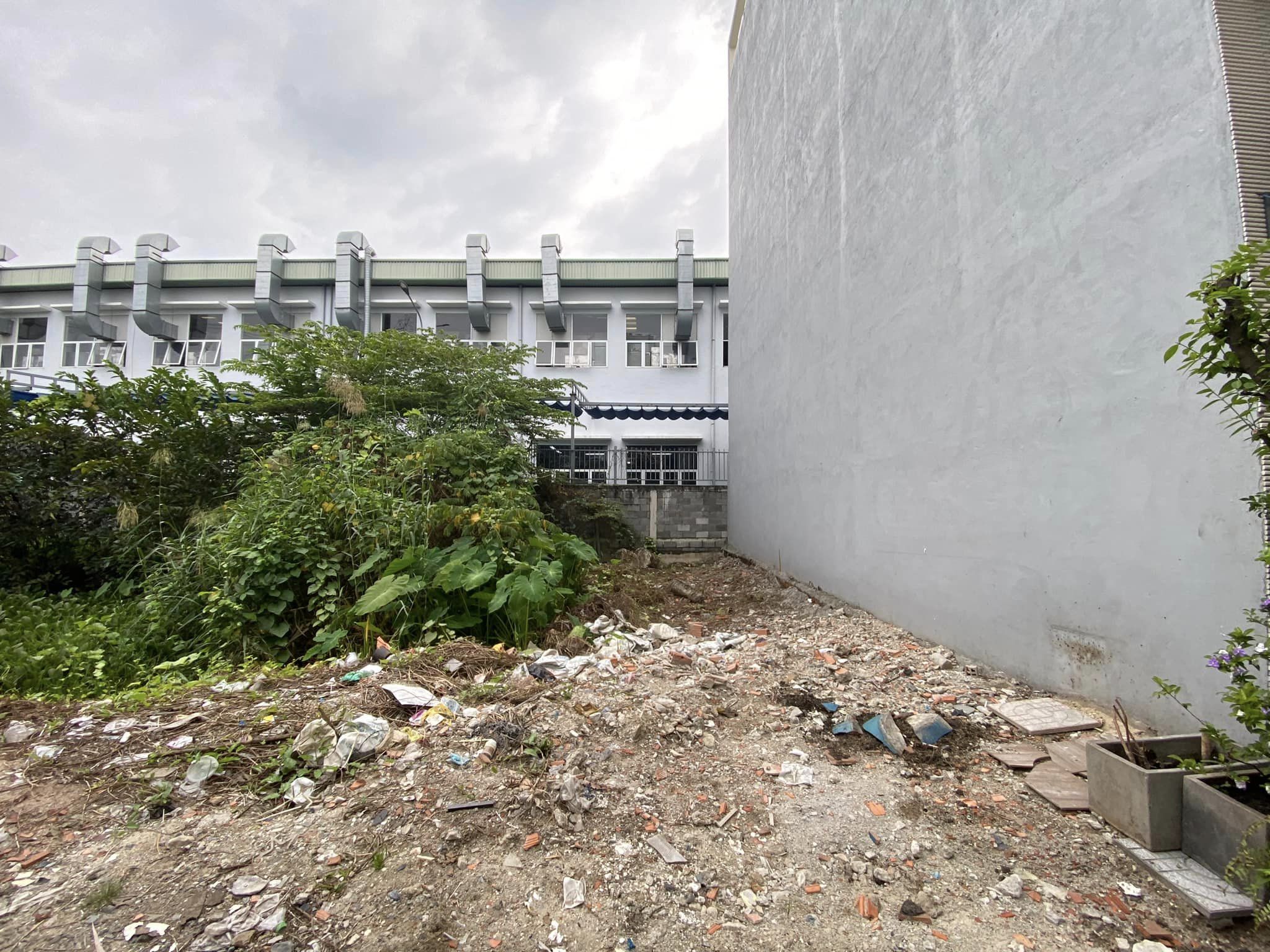 182_3596558577251556_3453509998258105083_n