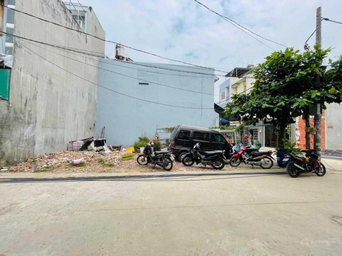 20230501183135-8604_wm