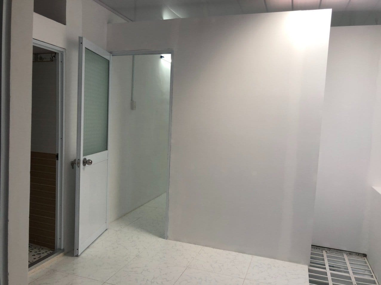 367746221_1726414371127155_5900858675159635818_n