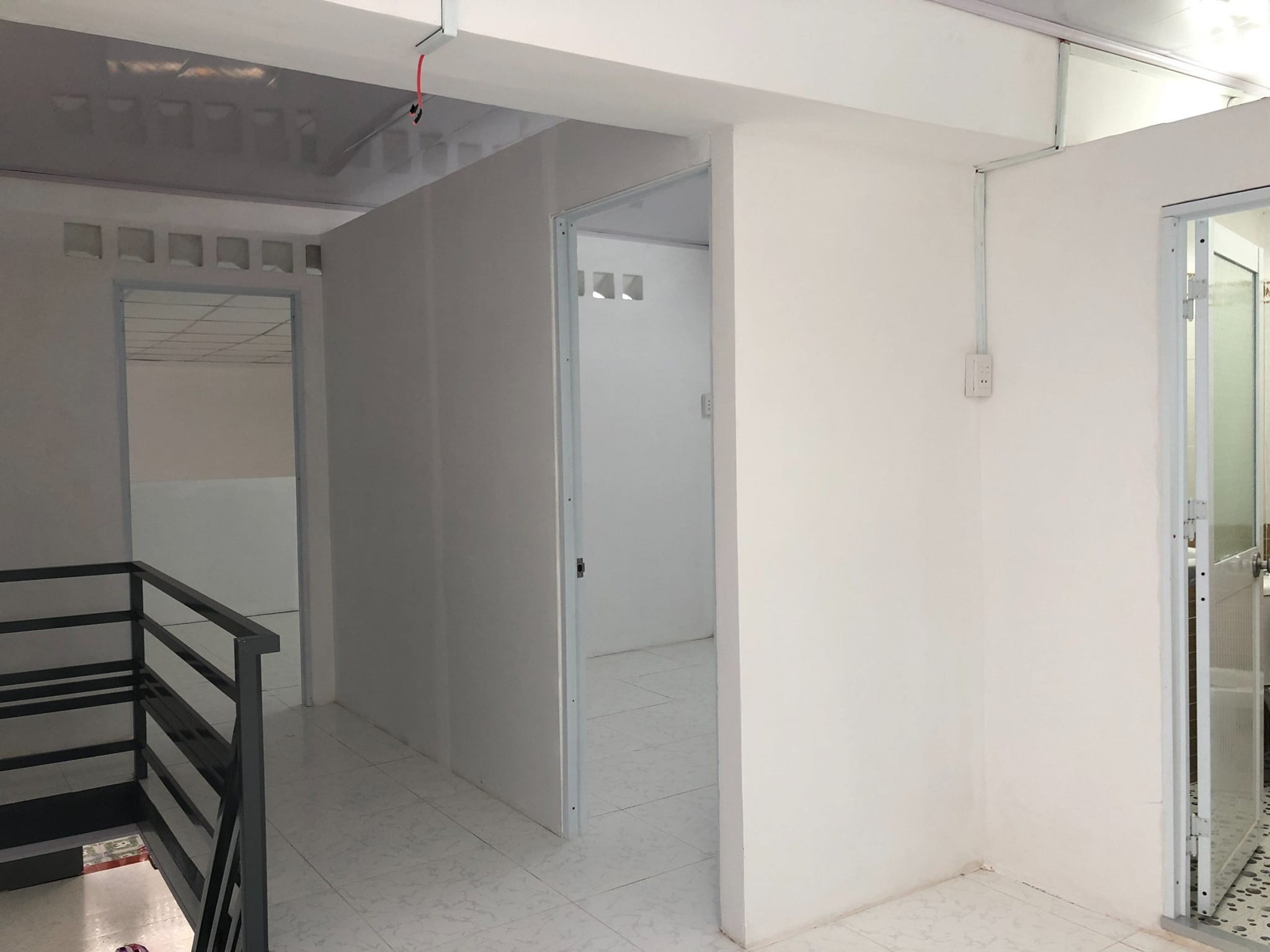 368055583_1726414517793807_4560294891958428567_n