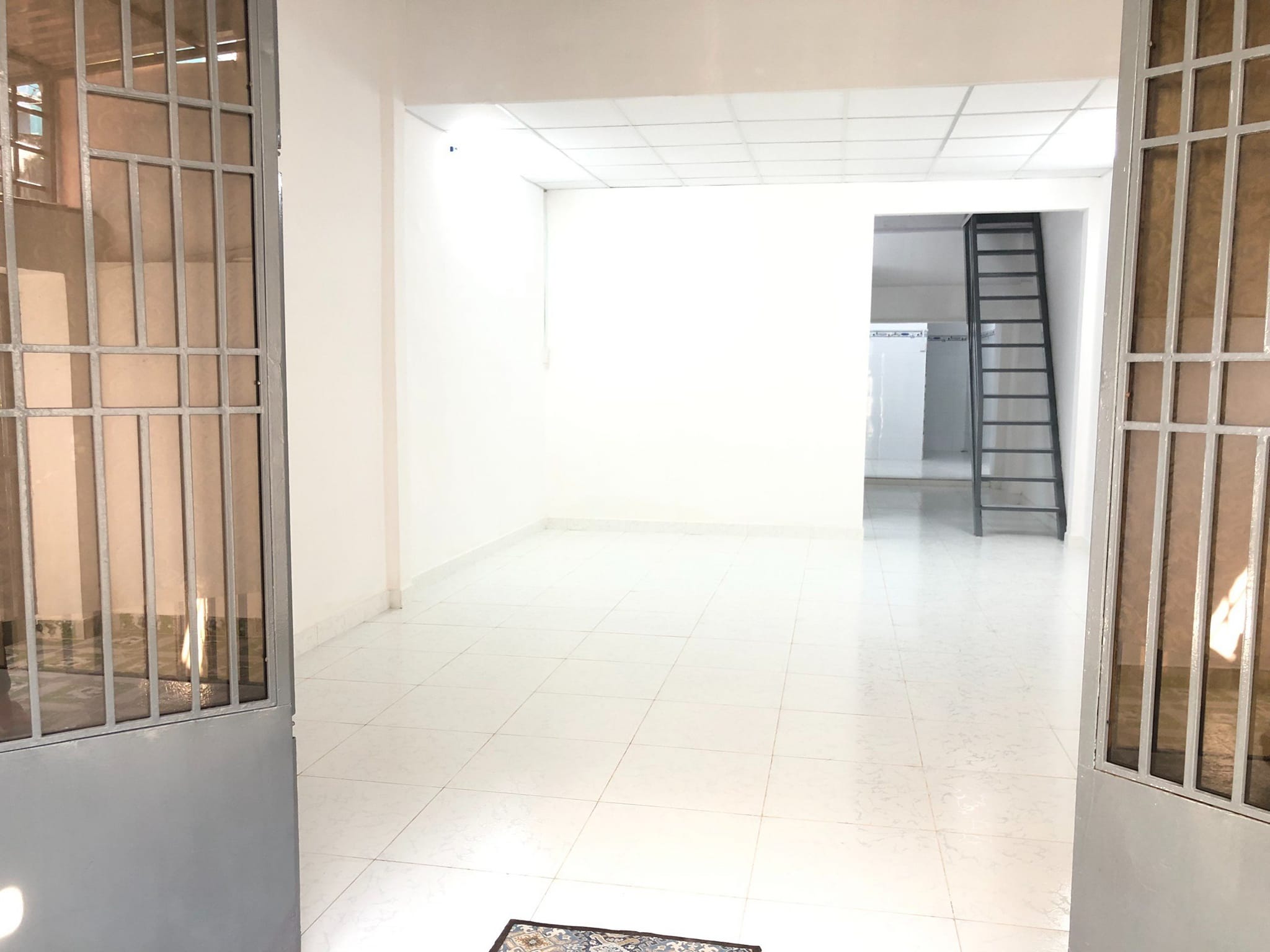 368140499_1726414481127144_2541031146404231948_n