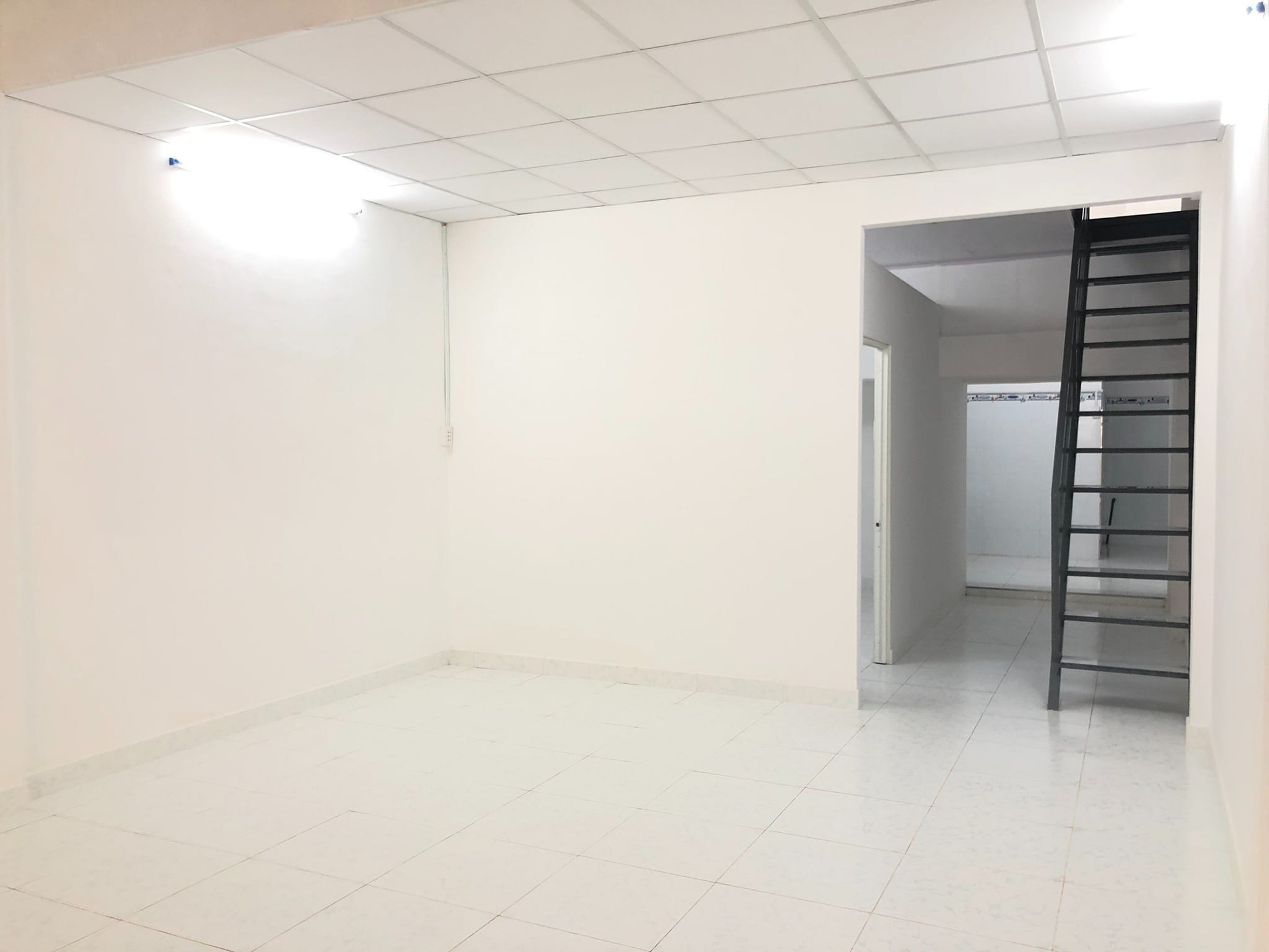 368216842_1726414571127135_7481878967752520862_n