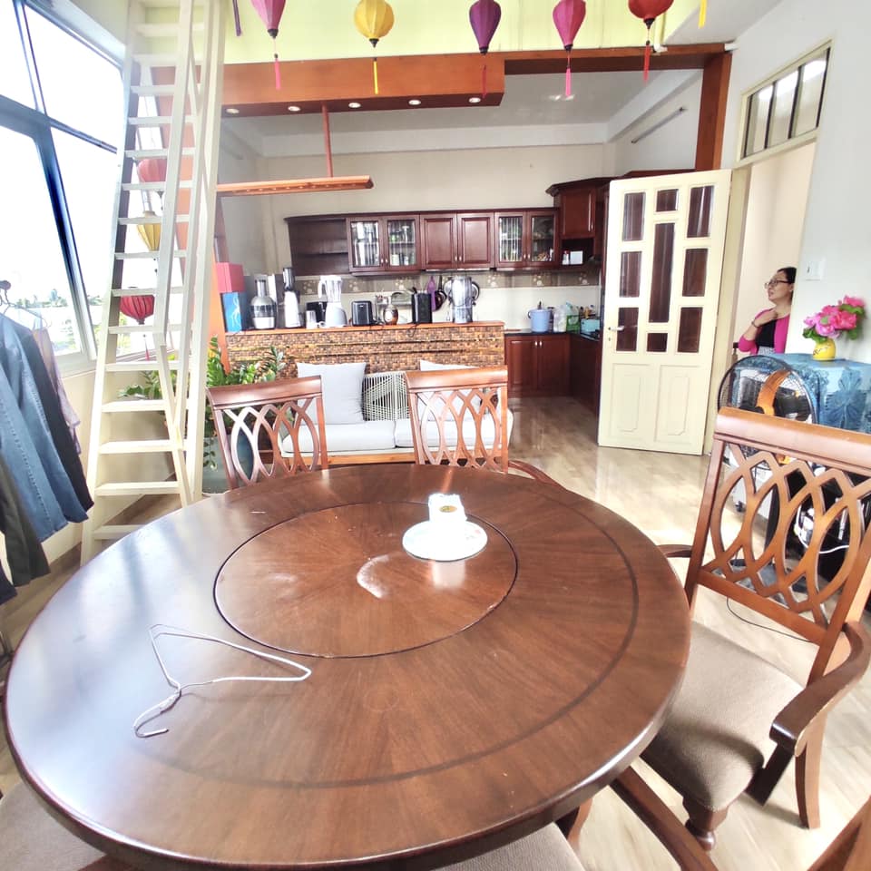 368278315_829838428785478_1531117873780163395_n