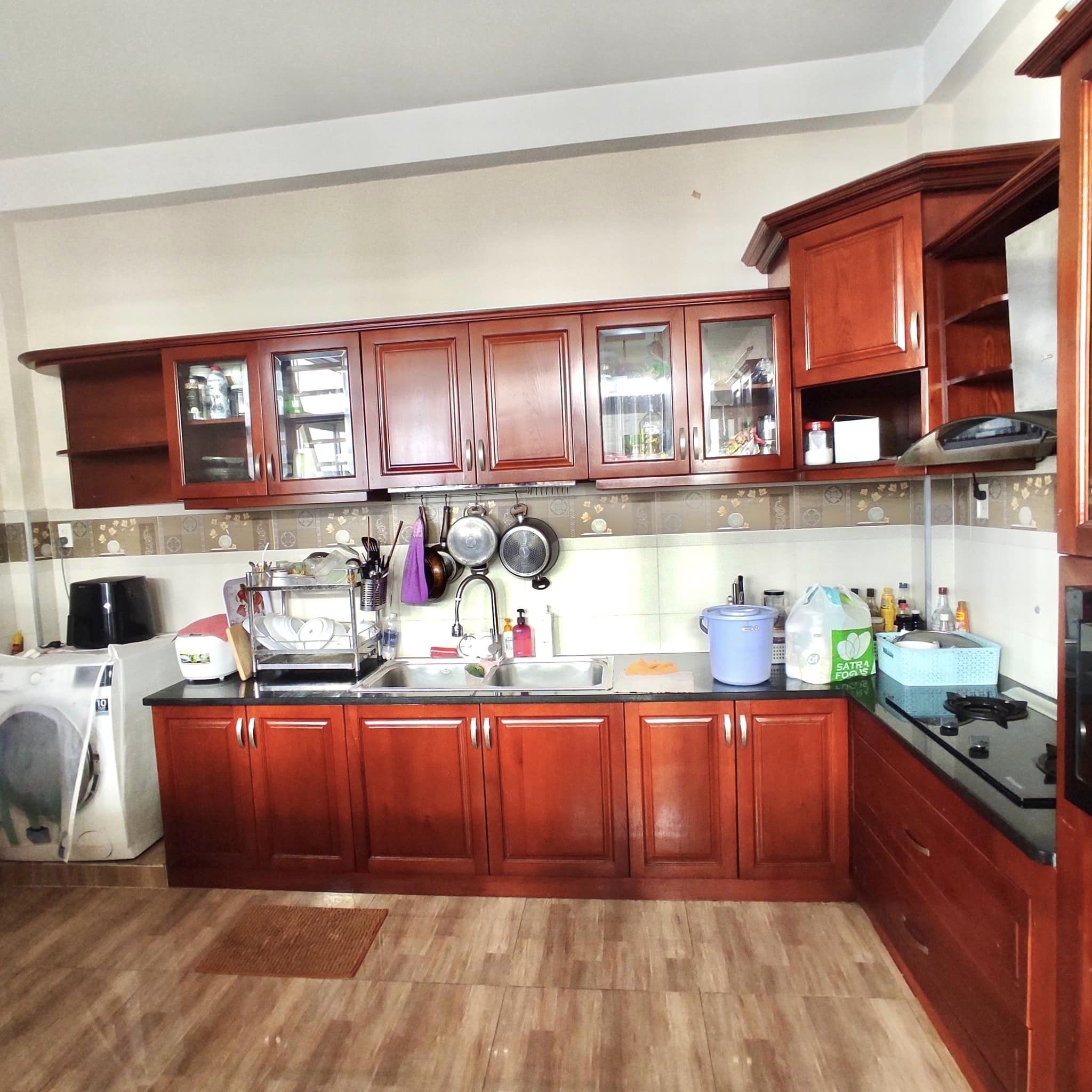 368305979_829838918785429_4100008317896559546_n