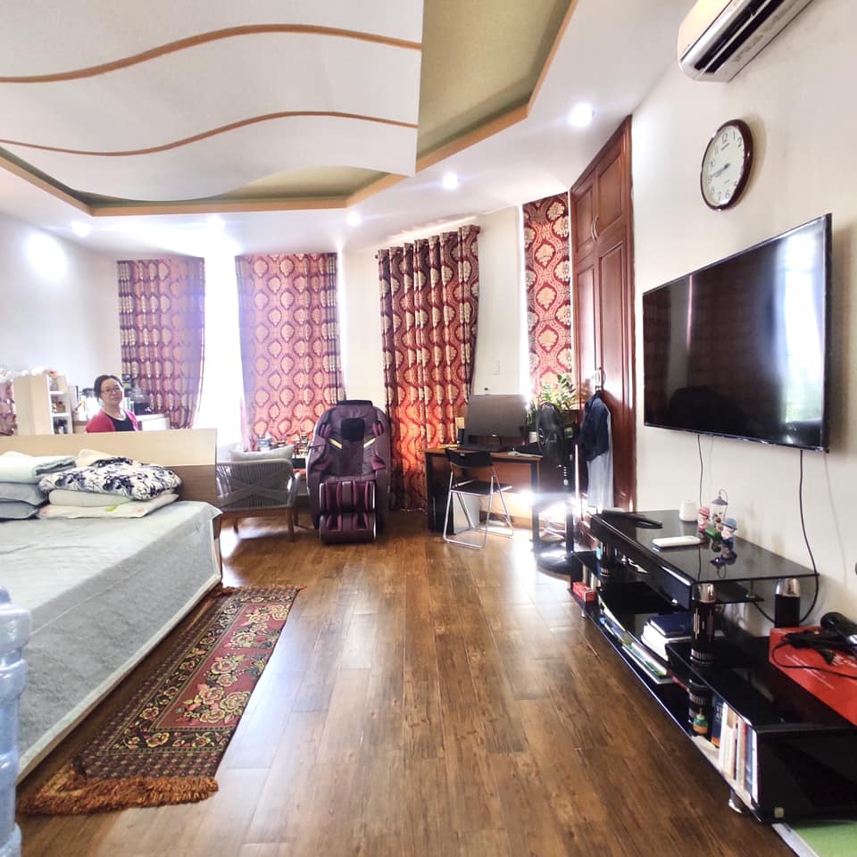 368377433_829838318785489_84825122903384789_n