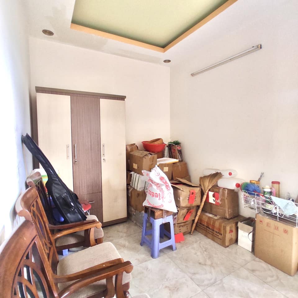 368467257_829838382118816_3064297571732284525_n