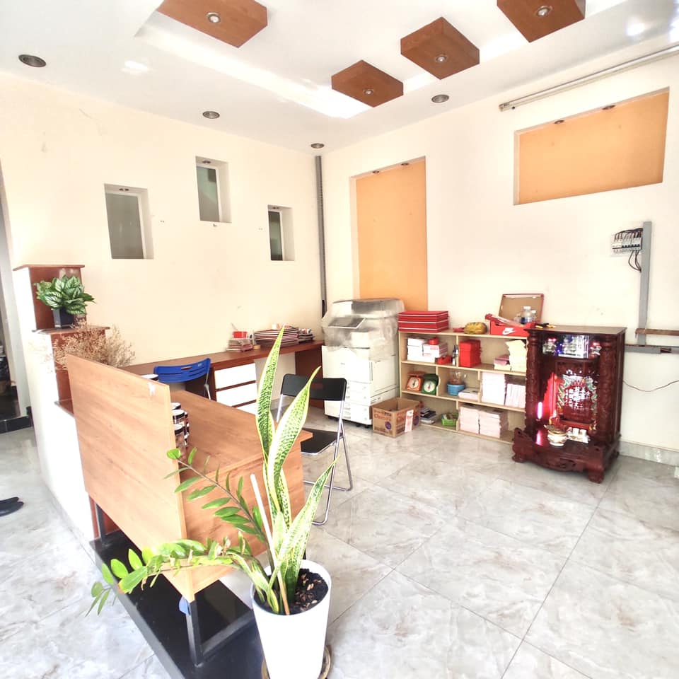 368628465_829838498785471_5036261932403506220_n