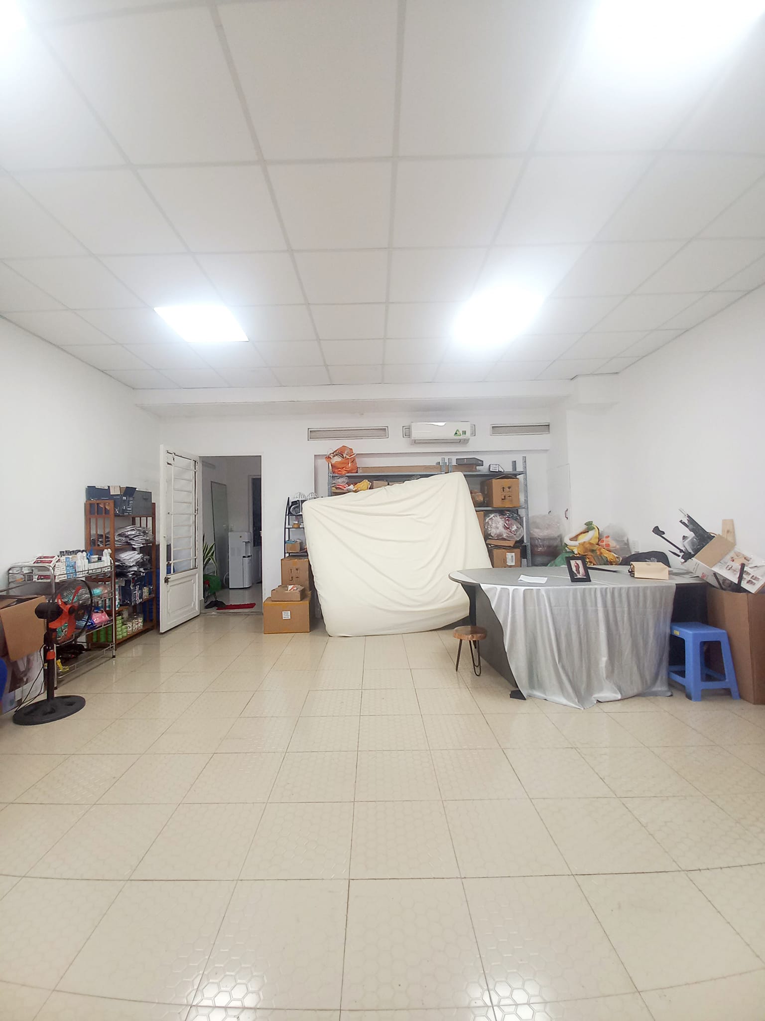 395052221_666998552168384_2173691099901816746_n